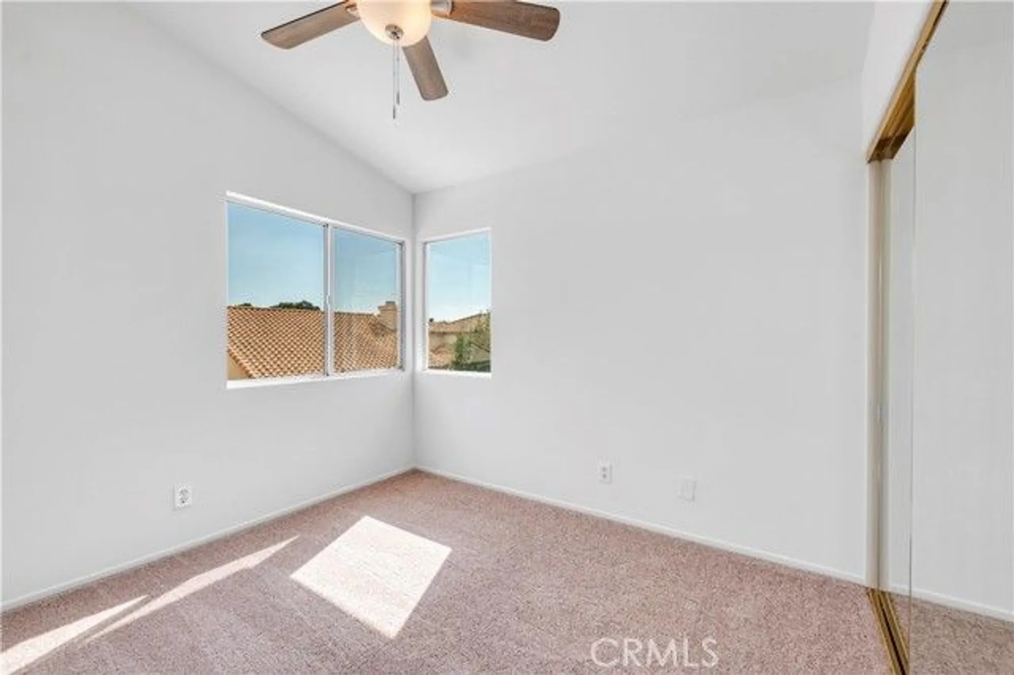 Property Slideshow image 21 of 30 | 6058 eagle trace ln, Banning, CA, 92220