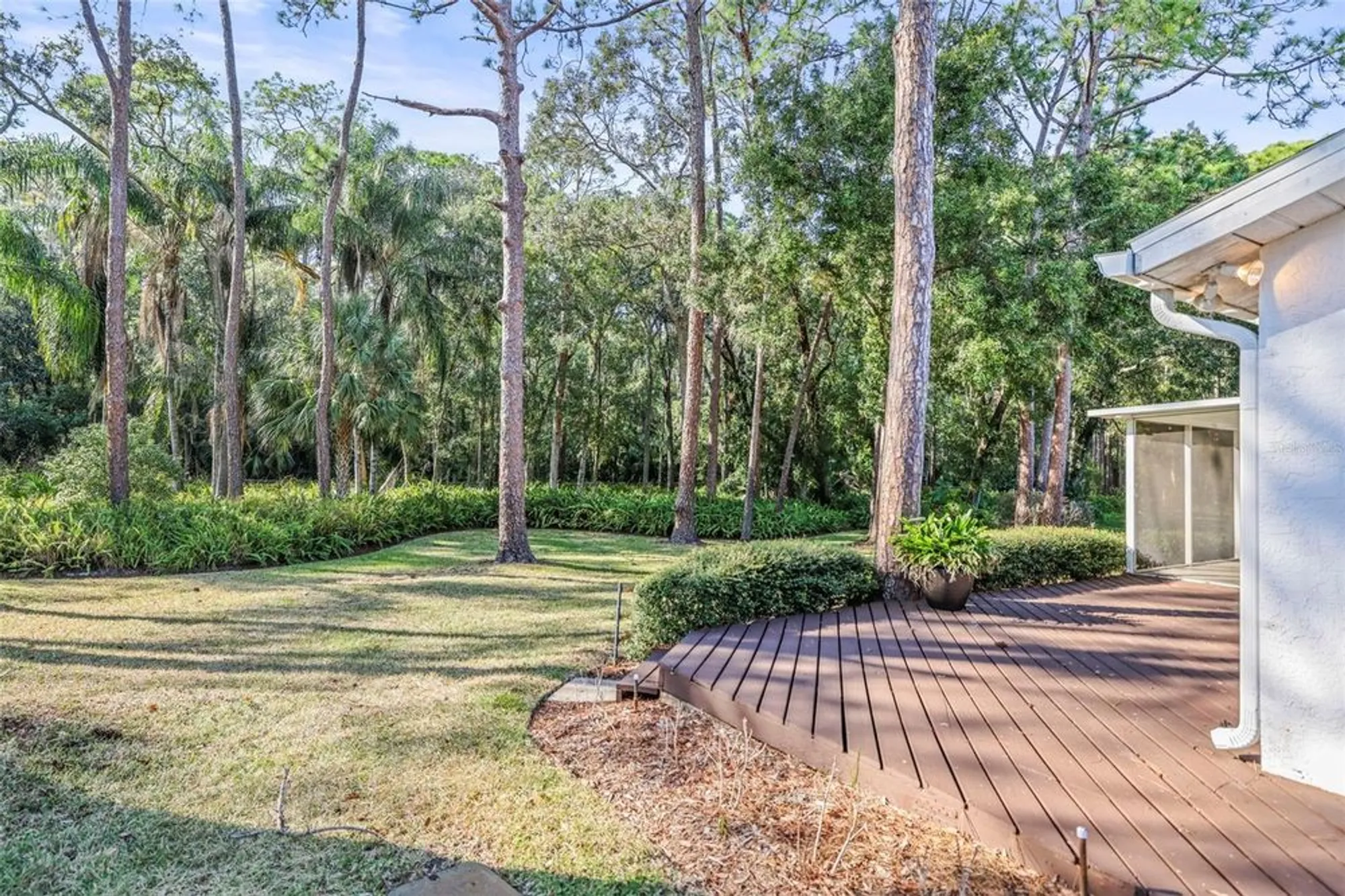 Property Slideshow image 26 of 66 | 1128 lanyard st, Palm Harbor, FL, 34685