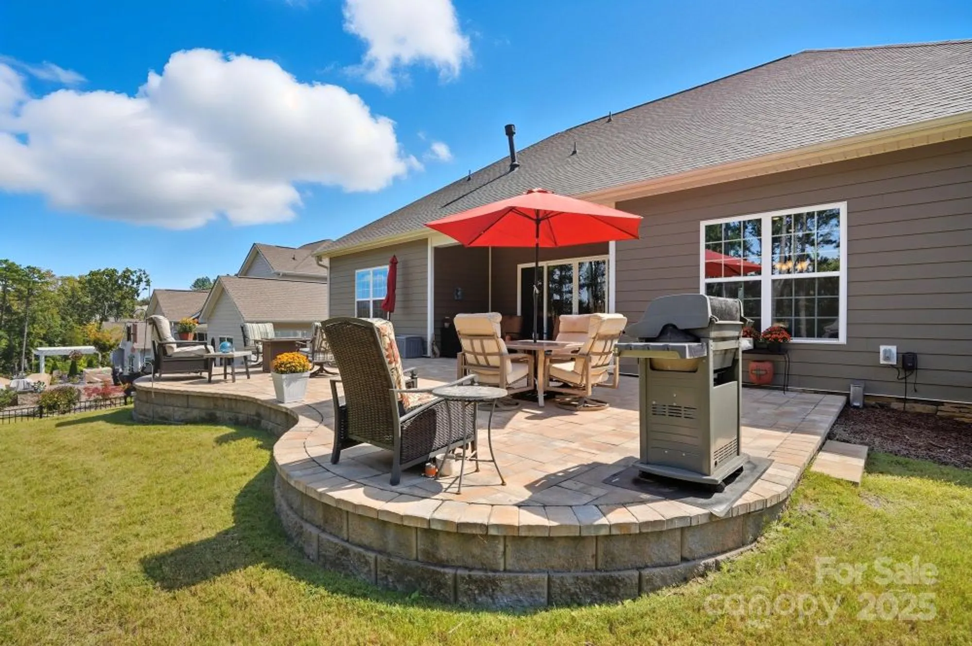Property Slideshow image 29 of 48 | 1325 dali blvd, Mount Holly, NC, 28120
