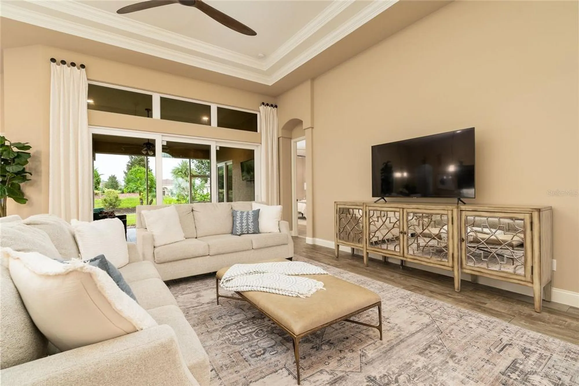 Property Slideshow image 7 of 41 | 513 luna bella ln, New Smyrna Beach, FL, 32168