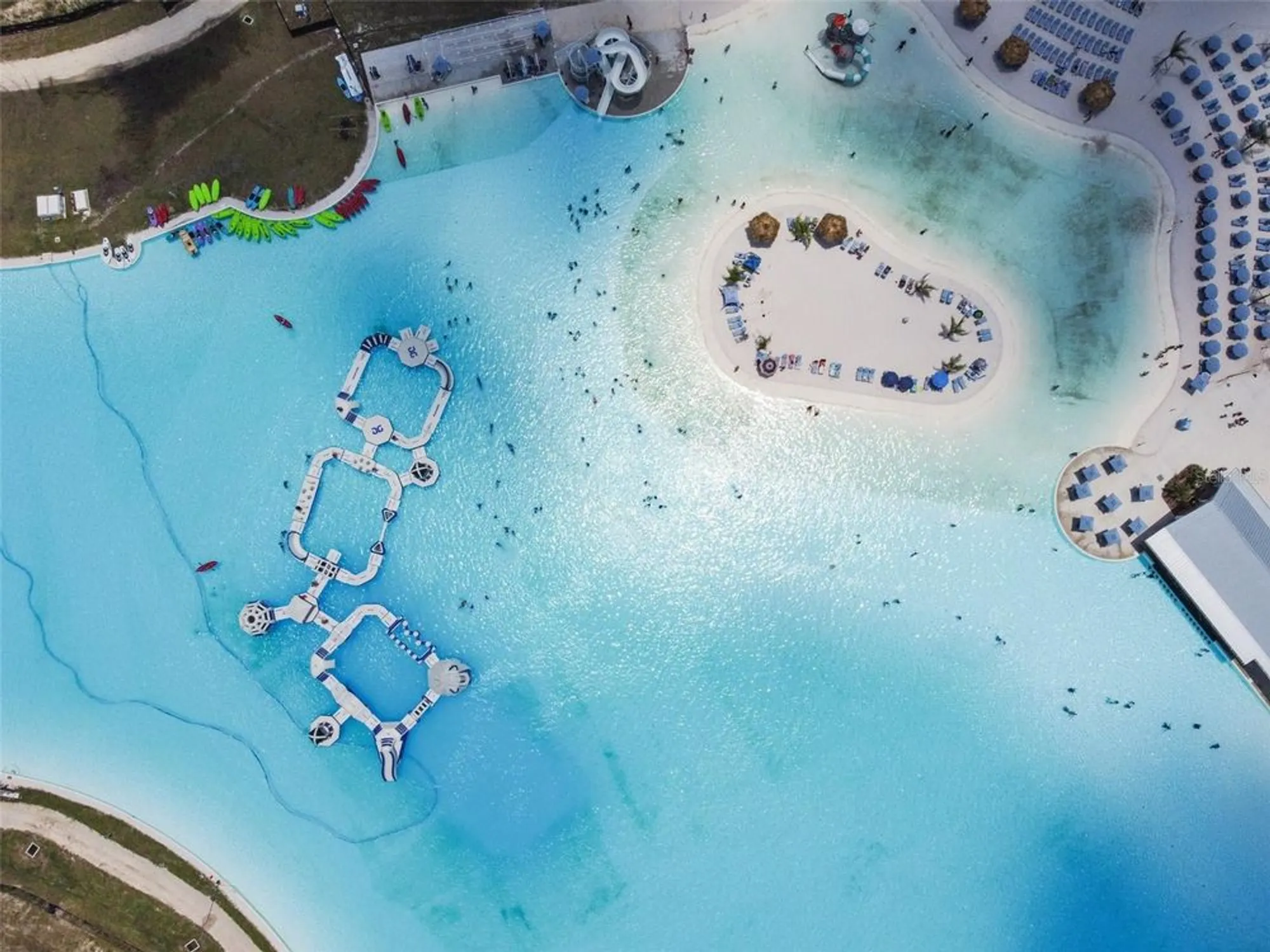 Property Slideshow image 80 of 100 | 31896 magna gulf loop, San Antonio, FL, 33576