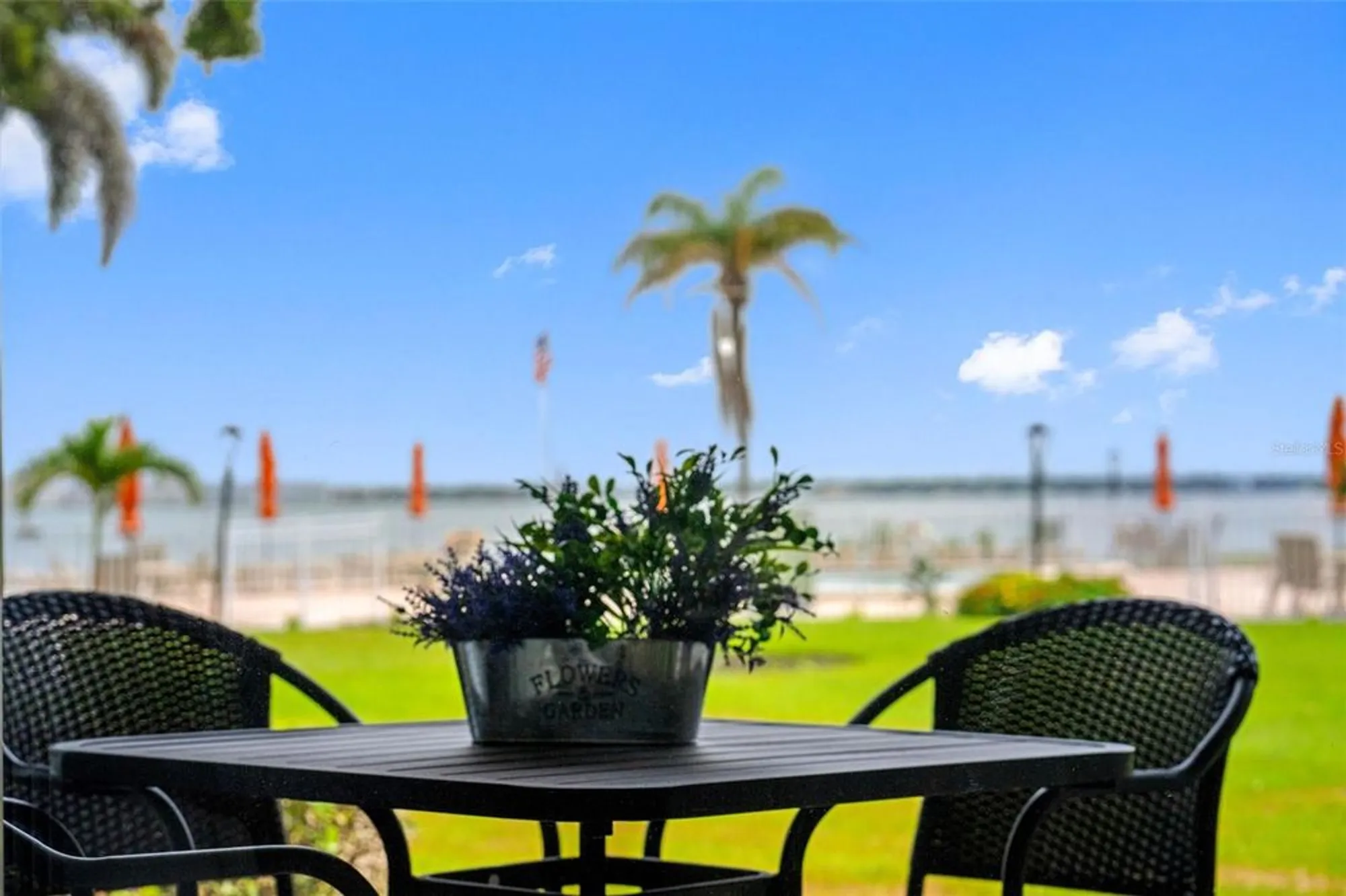 Property Slideshow image 7 of 78 | 6265 sun blvd apt 115, St Petersburg, FL, 33715