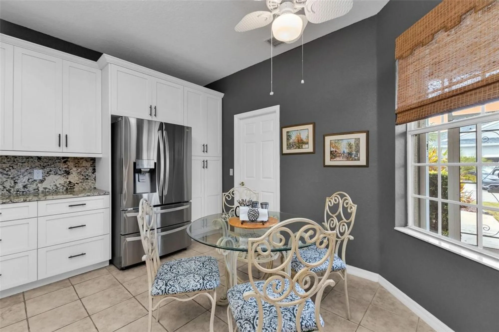 Property Slideshow image 5 of 39 | 24711 buckingham way, Punta Gorda, FL, 33980