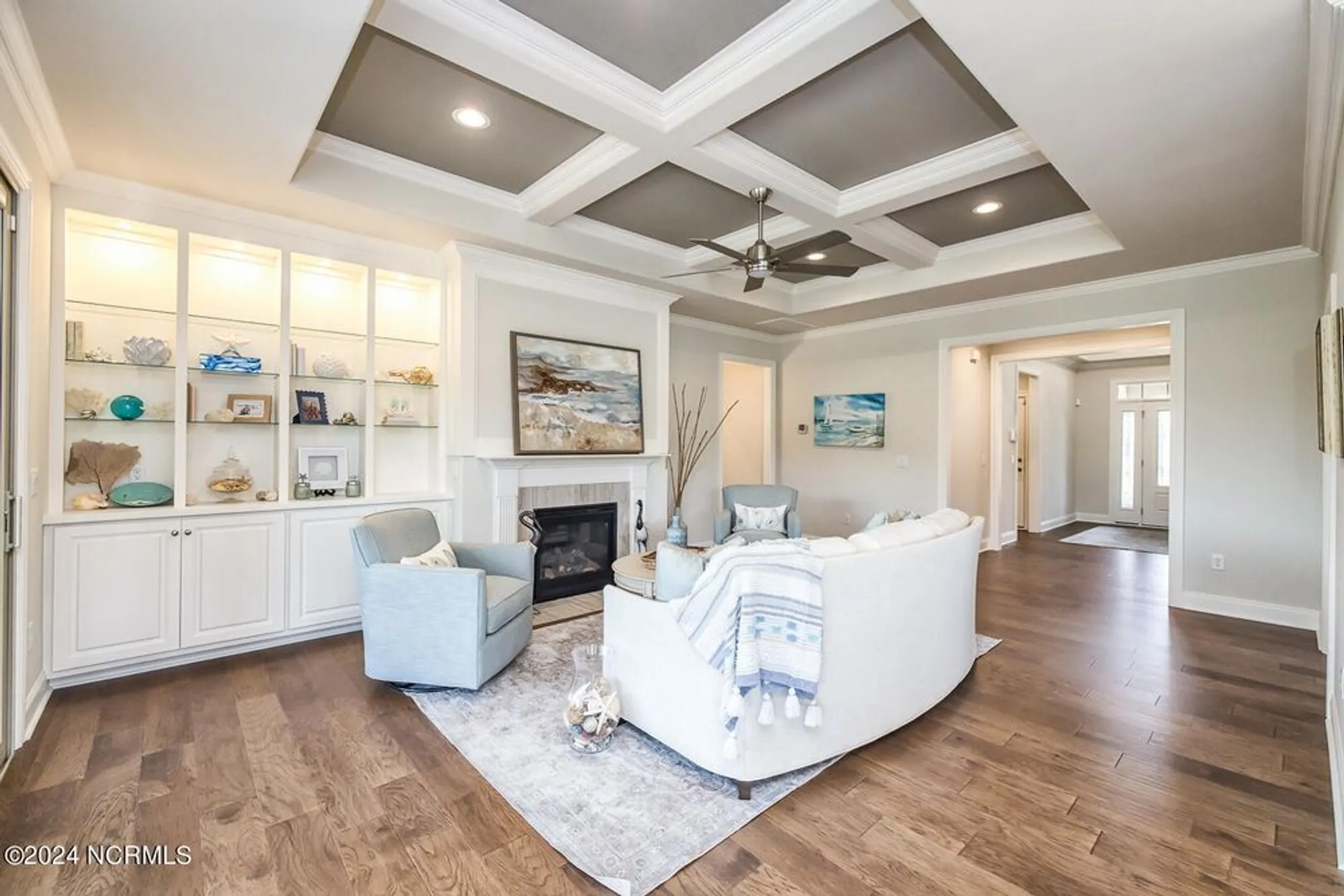 Property Slideshow image 14 of 53 | 5291 marco dr, Southport, NC, 28461