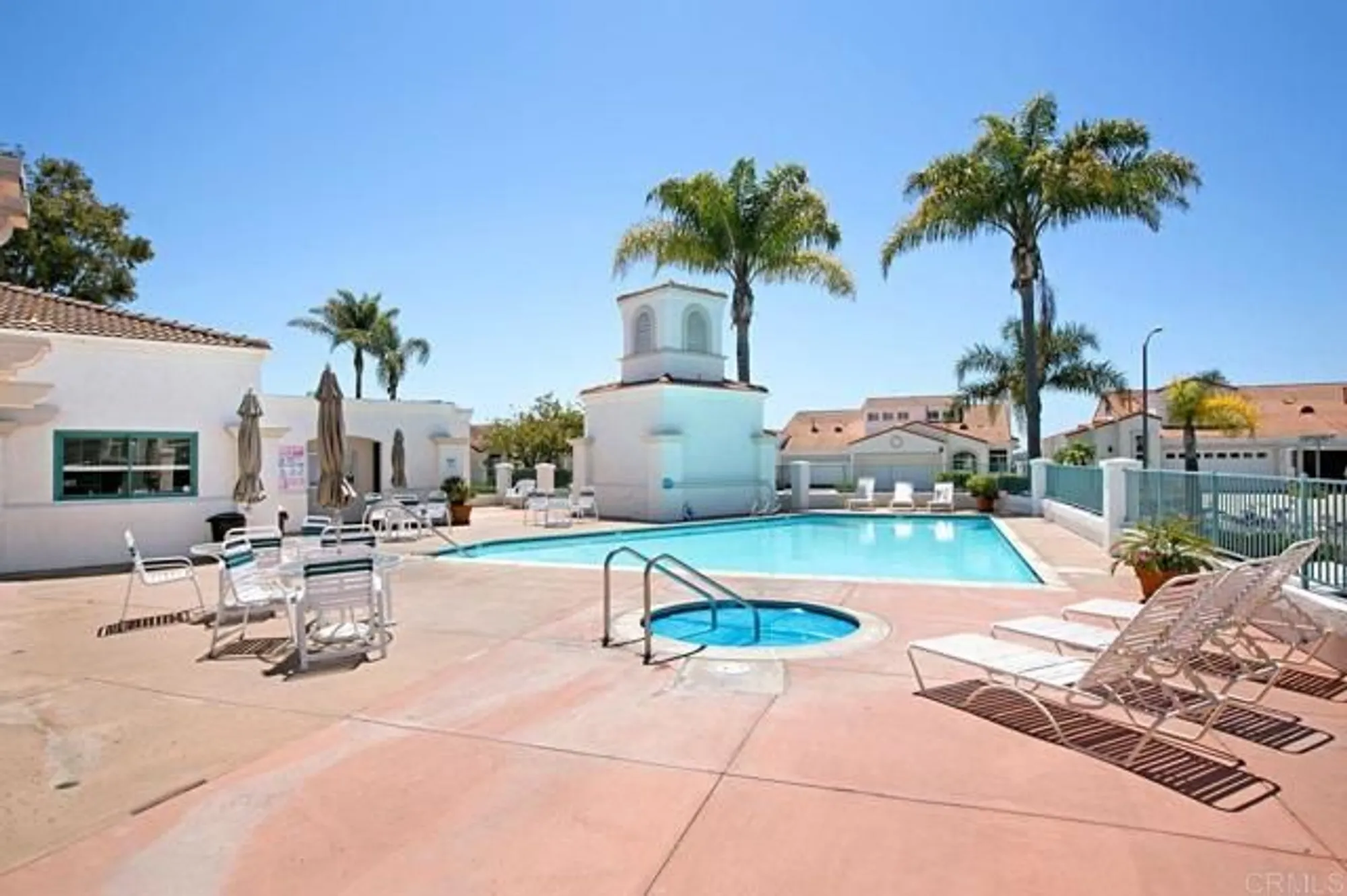 Property Slideshow image 44 of 48 | 3325 genoa way unit 110, Oceanside, CA, 92056