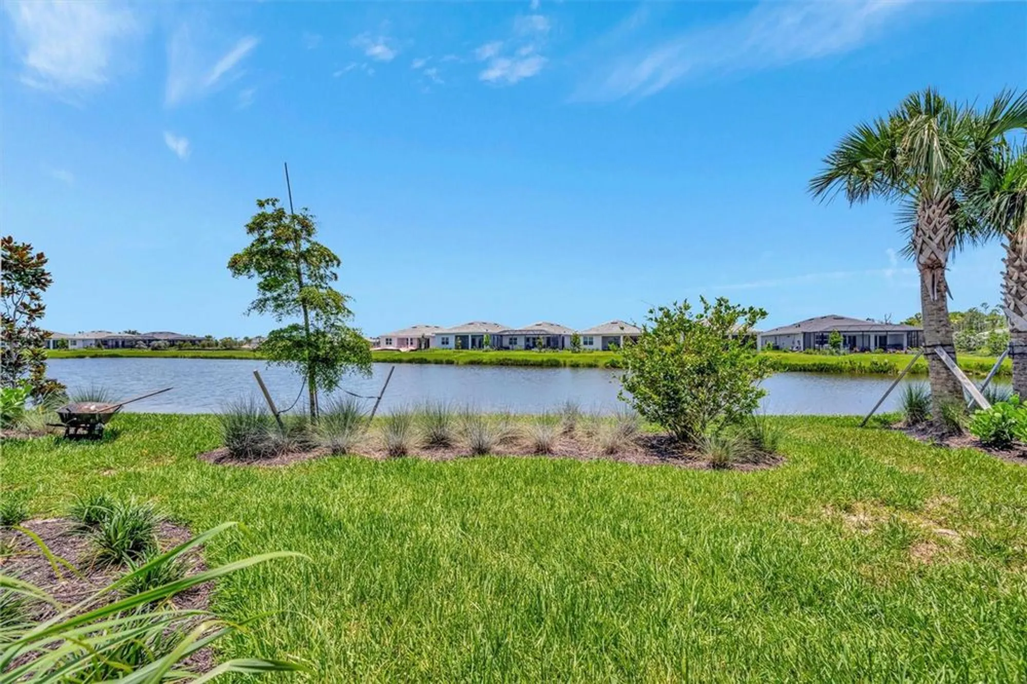 Property Slideshow image 44 of 75 | 10367 abaco falls dr, Englewood, FL, 34223