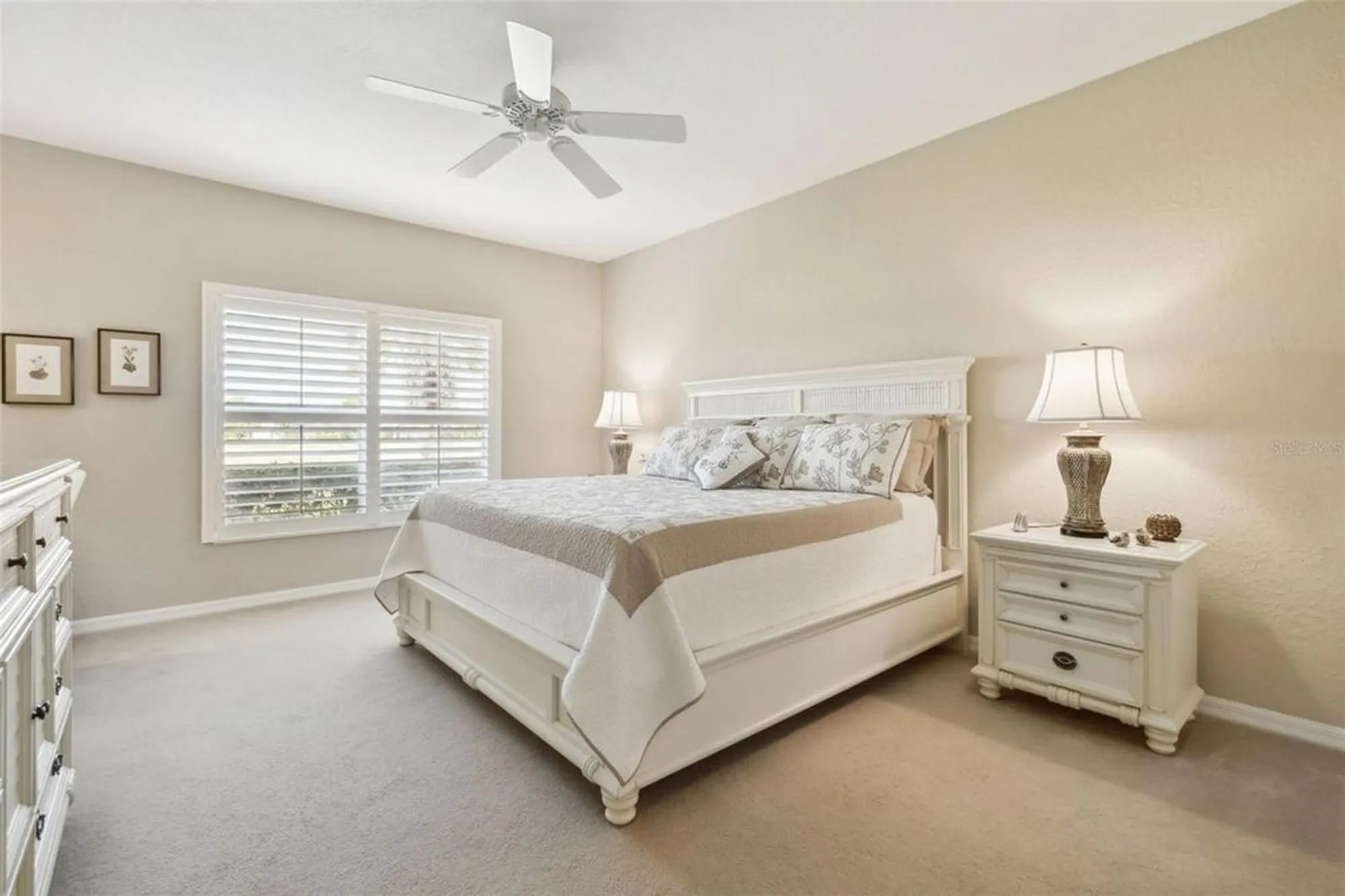 Property Slideshow image 22 of 58 | 7232 cedar hollow cir # 7232, Bradenton, FL, 34203