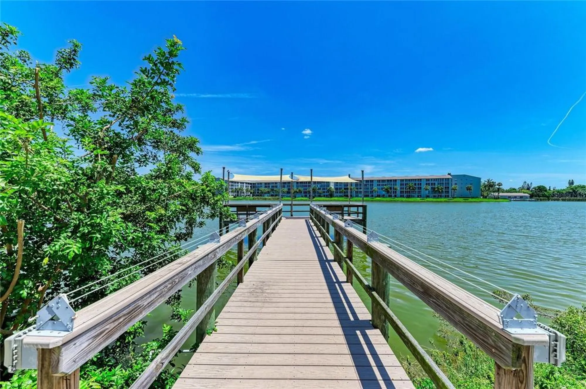 Property Slideshow image 30 of 37 | 3531 lake bayshore dr # j106, Bradenton, FL, 34205