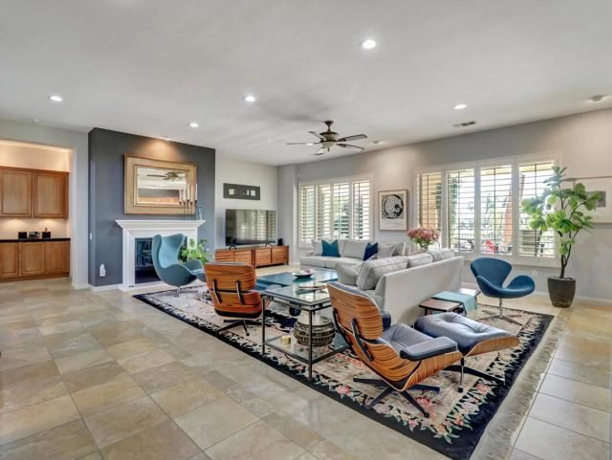 Property Slideshow image 3 of 54 | 81157 avenida los circos, Indio, CA, 92203