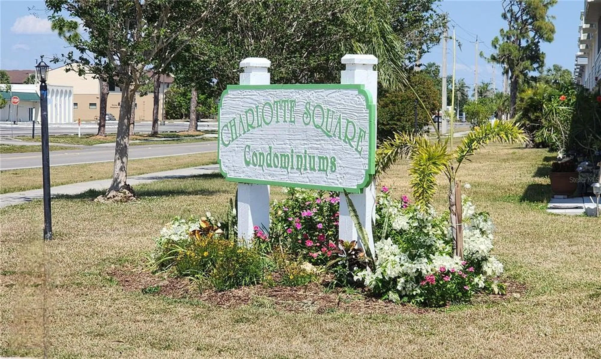 Property Slideshow image 44 of 45 | 21300 brinson ave 201, Port Charlotte, FL, 33952