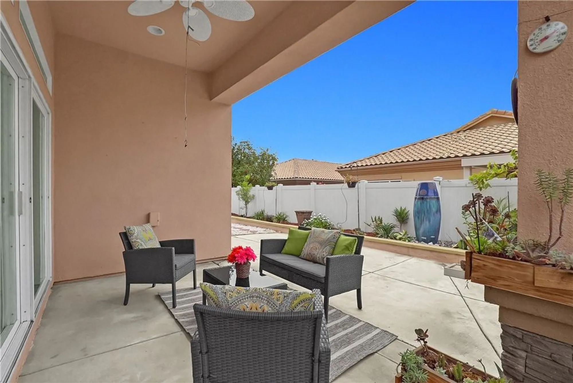 Property Slideshow image 34 of 67 | 5981 indian canyon dr, Banning, CA, 92220