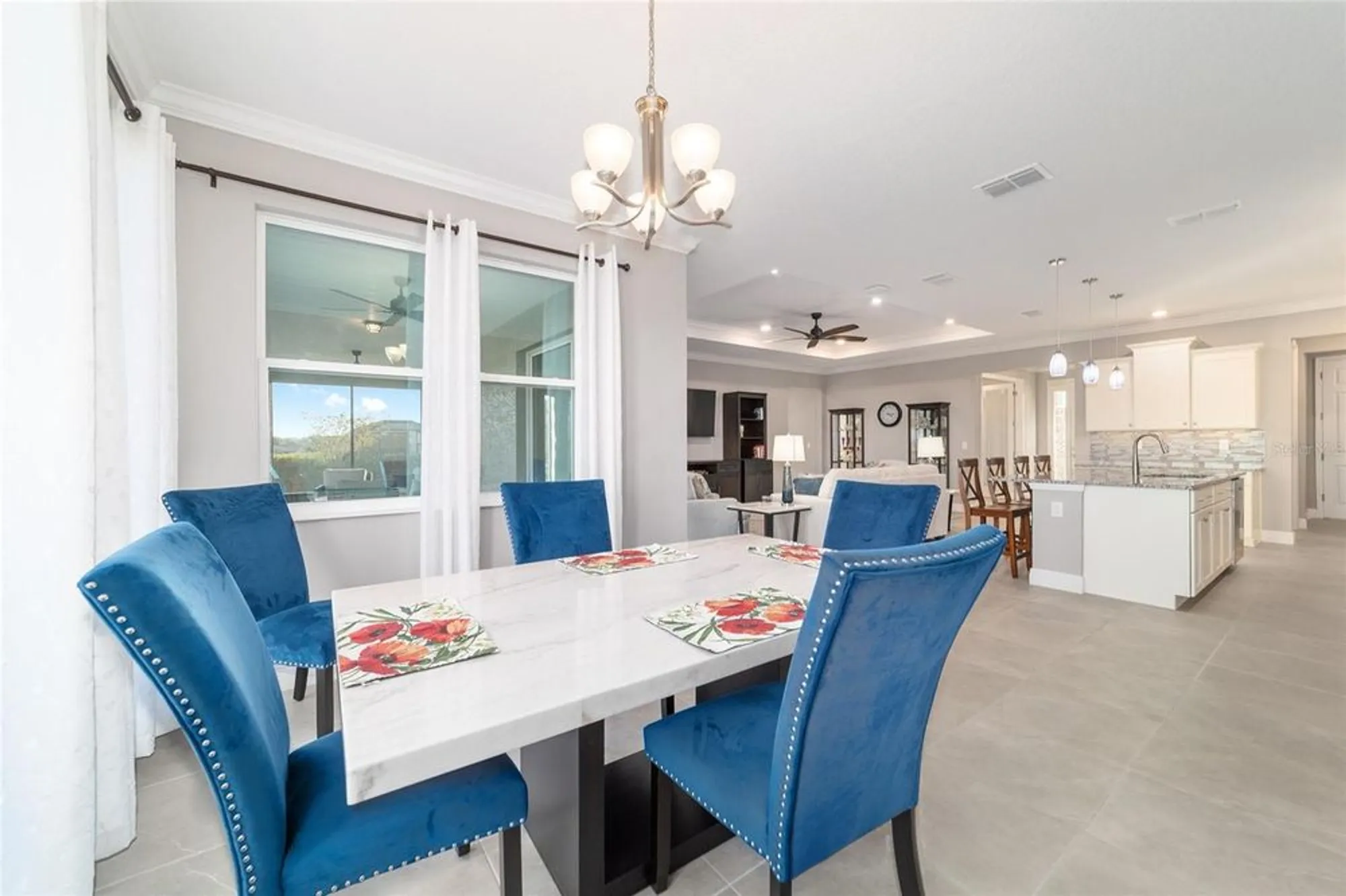 Property Slideshow image 32 of 67 | 10318 sw 96th loop, Ocala, FL, 34481