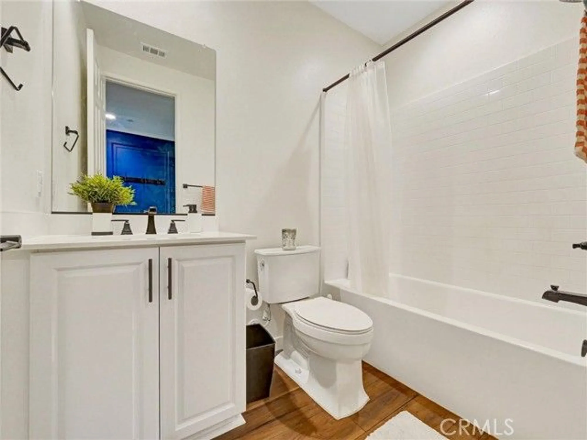 Property Slideshow image 30 of 60 | 11863 omni ct, Corona, CA, 92883