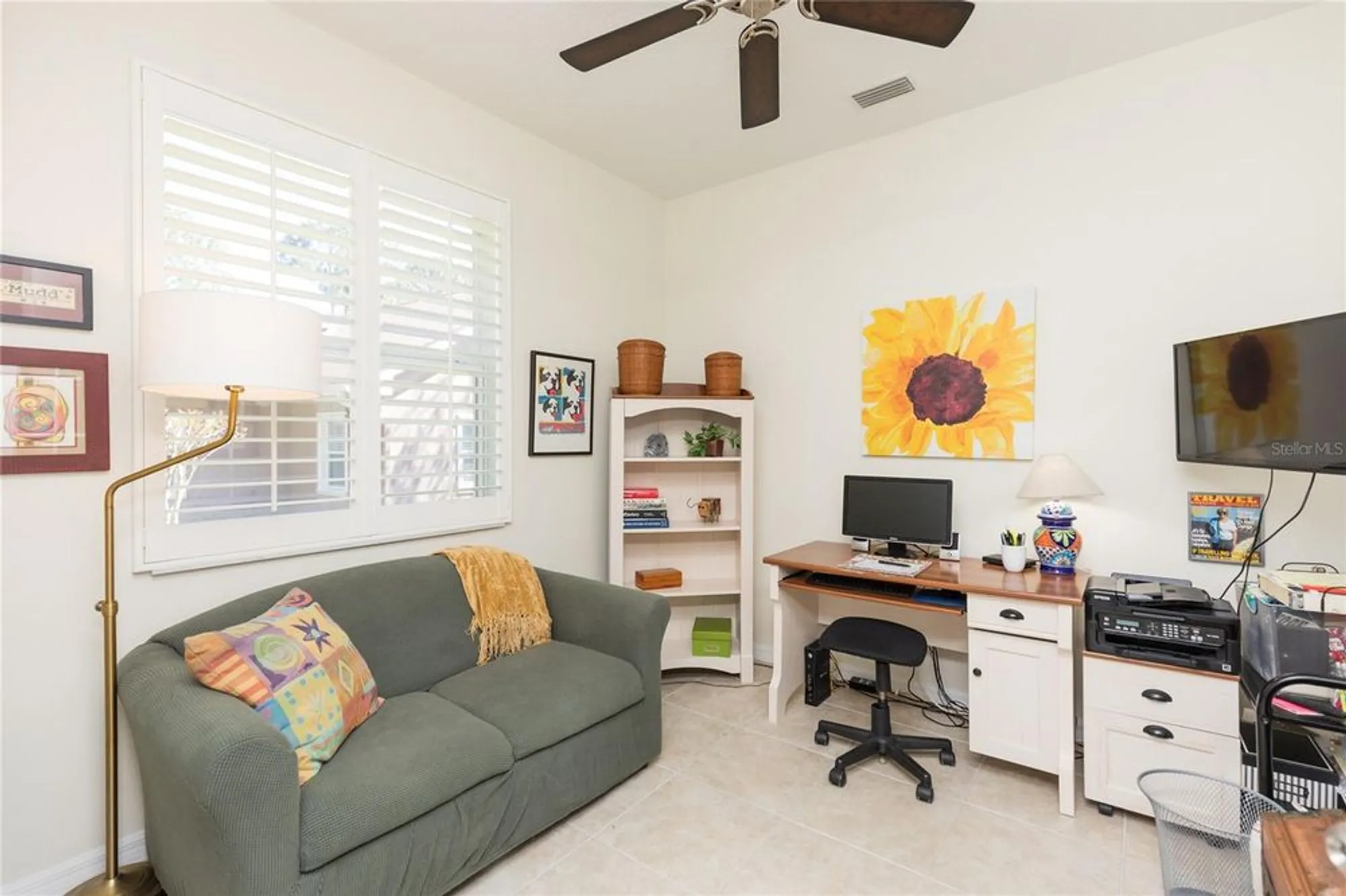 Property Slideshow image 42 of 55 | 22 pelican ct, Palm Coast, FL, 32137