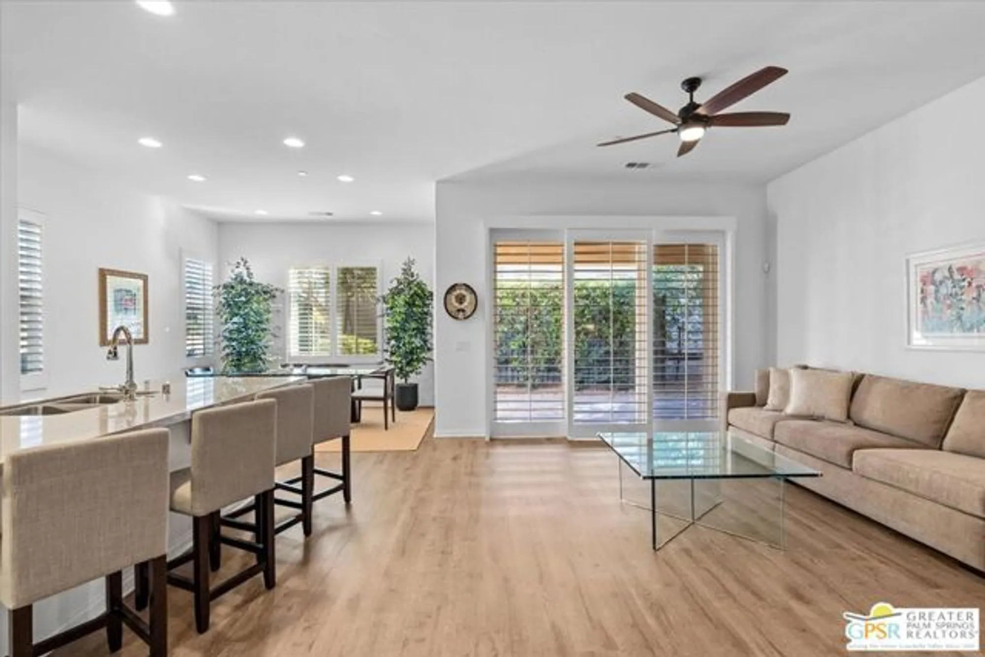 Property Slideshow image 9 of 43 | 4000 via fragante 1, Palm Desert, CA, 92260