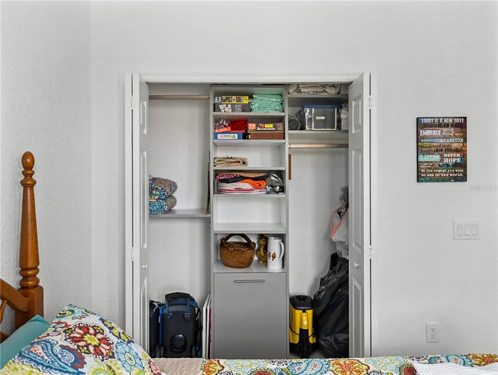 Property Slideshow image 37 of 96 | 6301 pinehurst loop, Winter Haven, FL, 33884