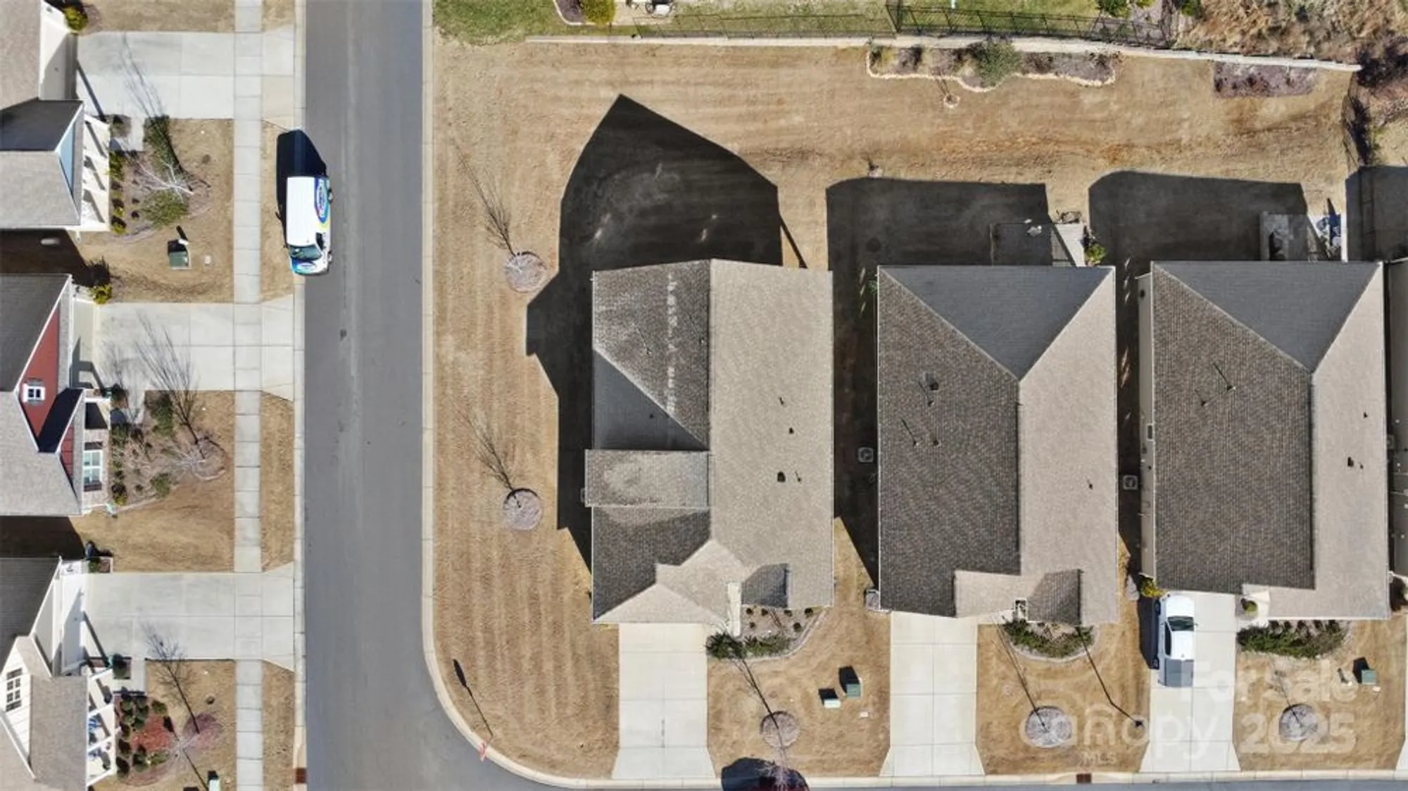 Property Slideshow image 35 of 37 | 5007 grand champion ct, Iron Station, NC, 28080