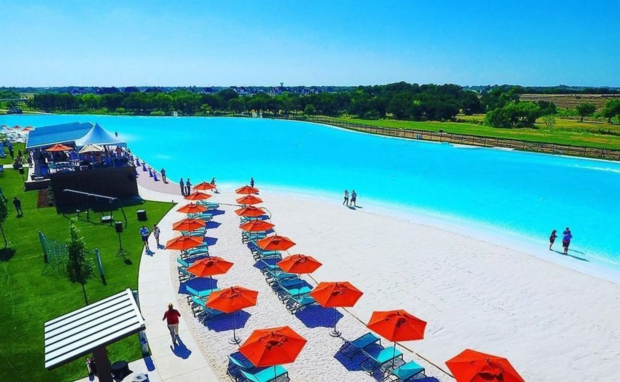 Property Slideshow image 20 of 26 | 3780 white clover ln, Prosper, TX, 75078