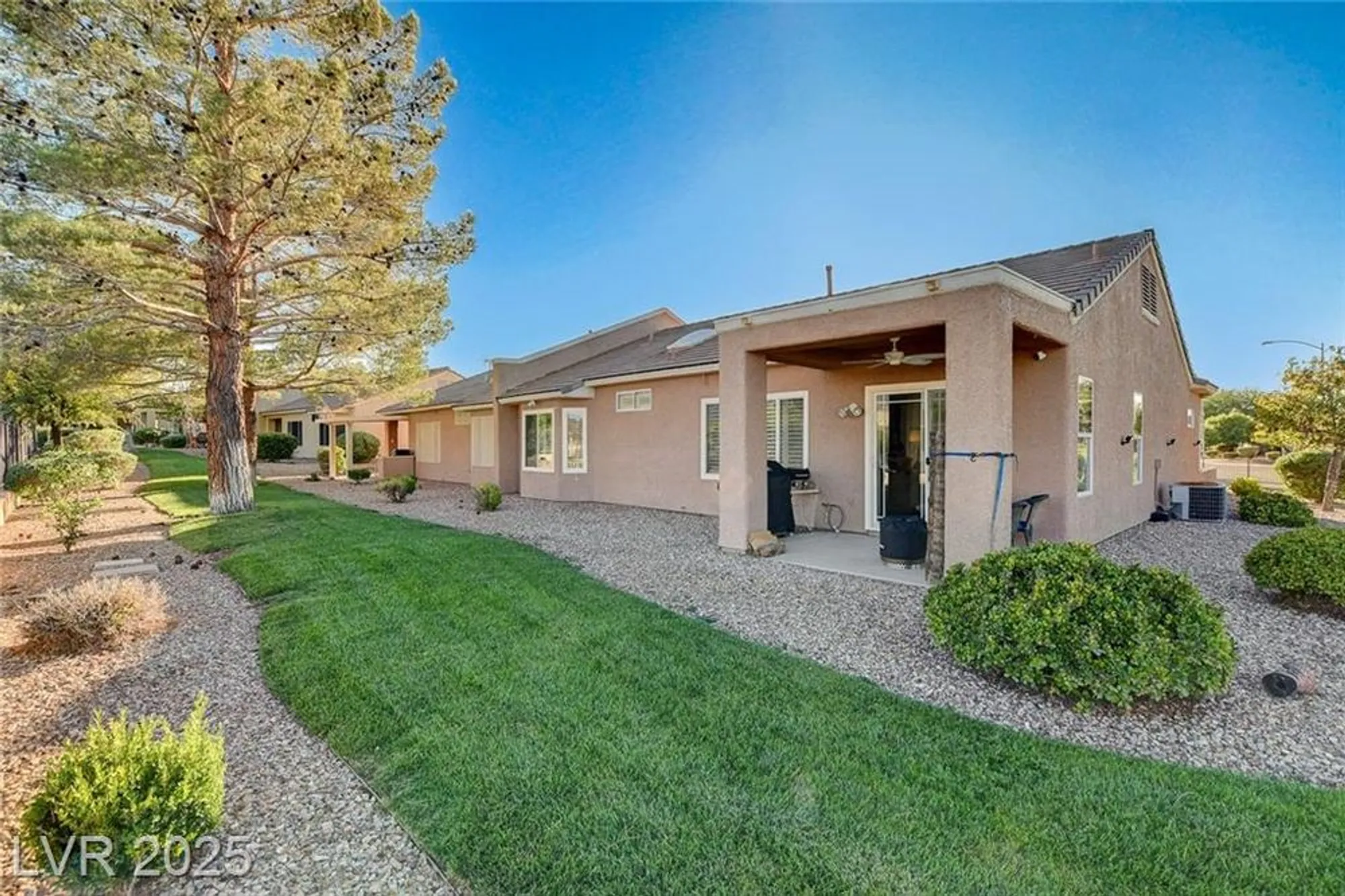 Property Slideshow image 49 of 60 | 1426 fieldbrook st, Henderson, NV, 89052