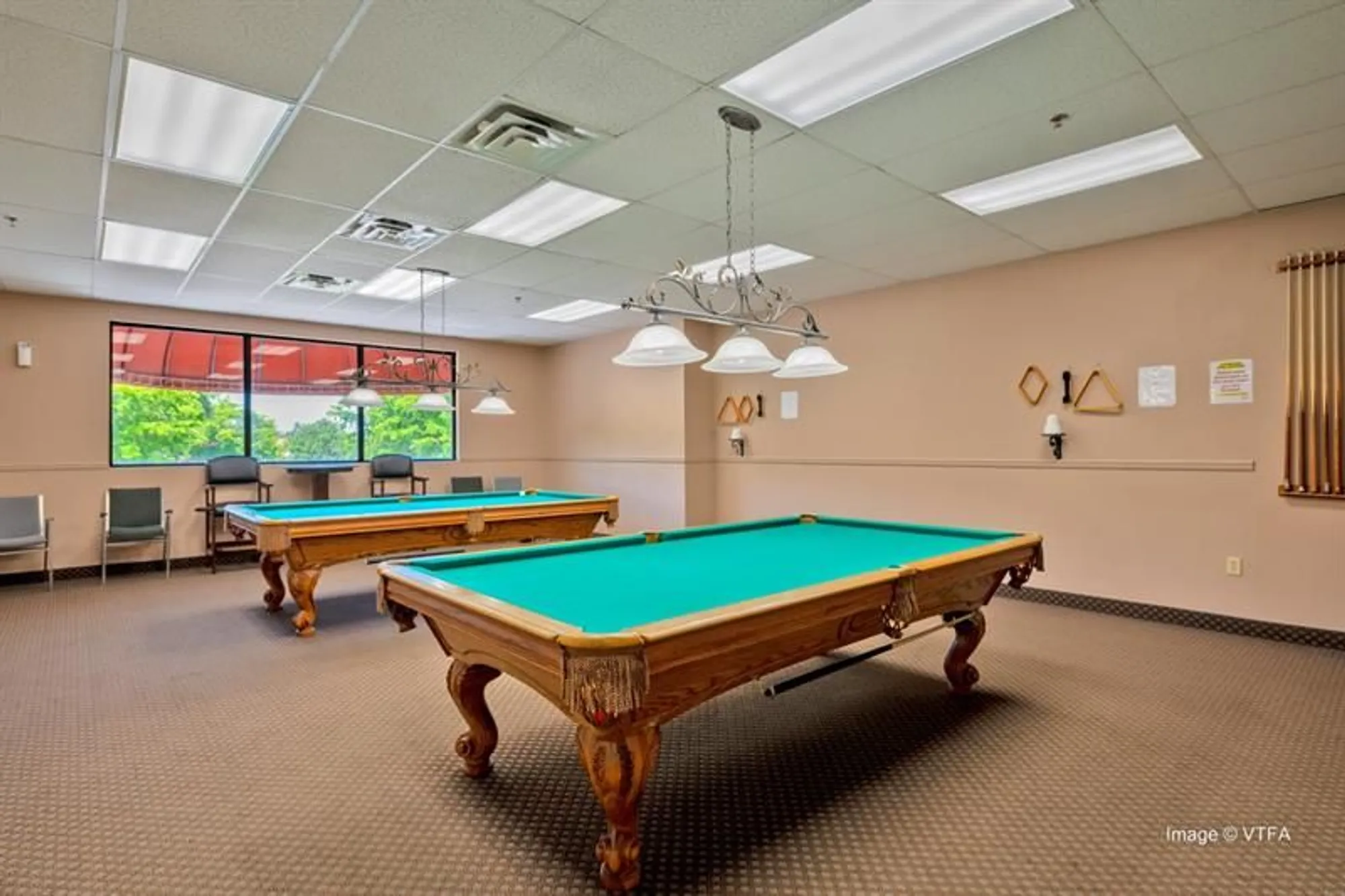 Property Slideshow image 47 of 51 | 9511 n hollybrook lake dr 207, Pembroke Pines, FL, 33025