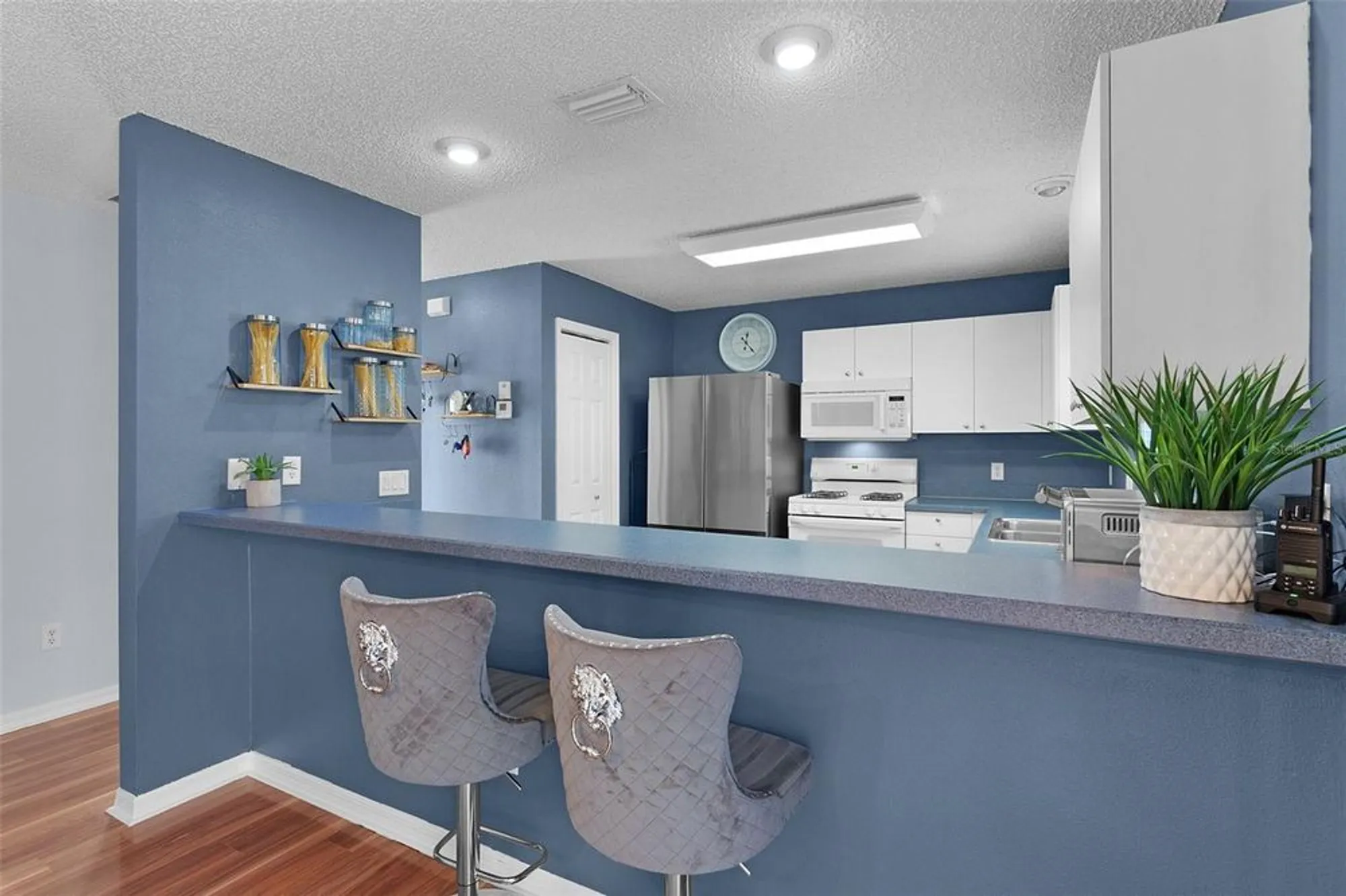 Property Slideshow image 20 of 48 | 9089 se 177th belmont pl, The Villages, FL, 32162