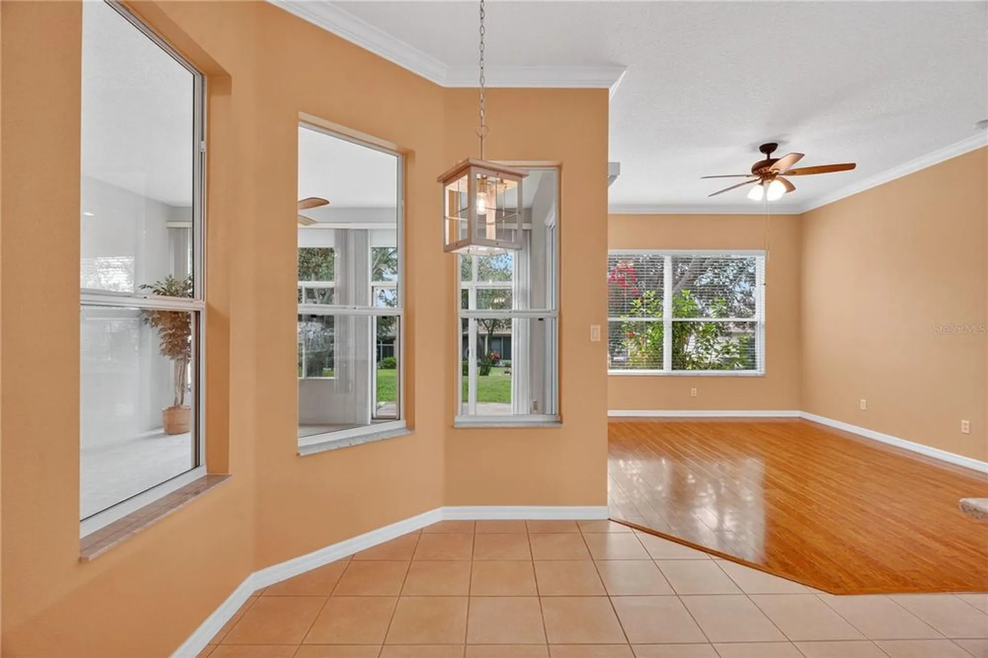 Property Slideshow image 13 of 34 | 24515 bocage way, Leesburg, FL, 34748