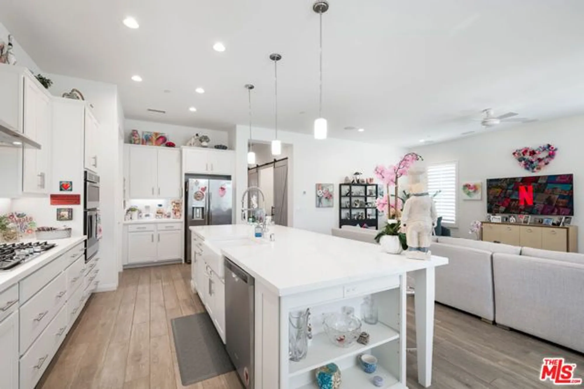 Property Slideshow image 11 of 39 | 17 chardonnay, Rancho Mirage, CA, 92270