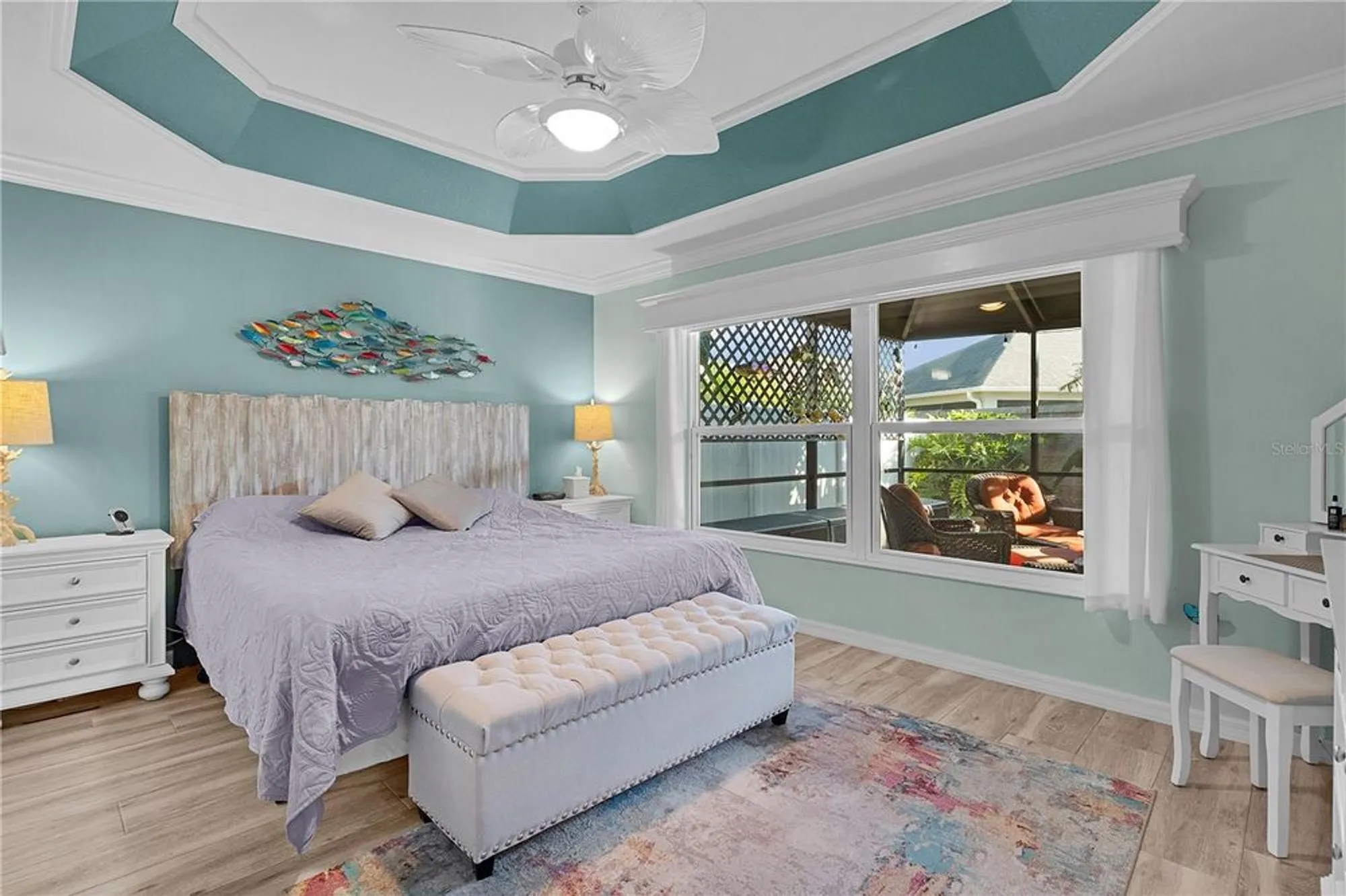 Property Slideshow image 24 of 65 | 16839 se 91st crenshaw ter, The Villages, FL, 32162