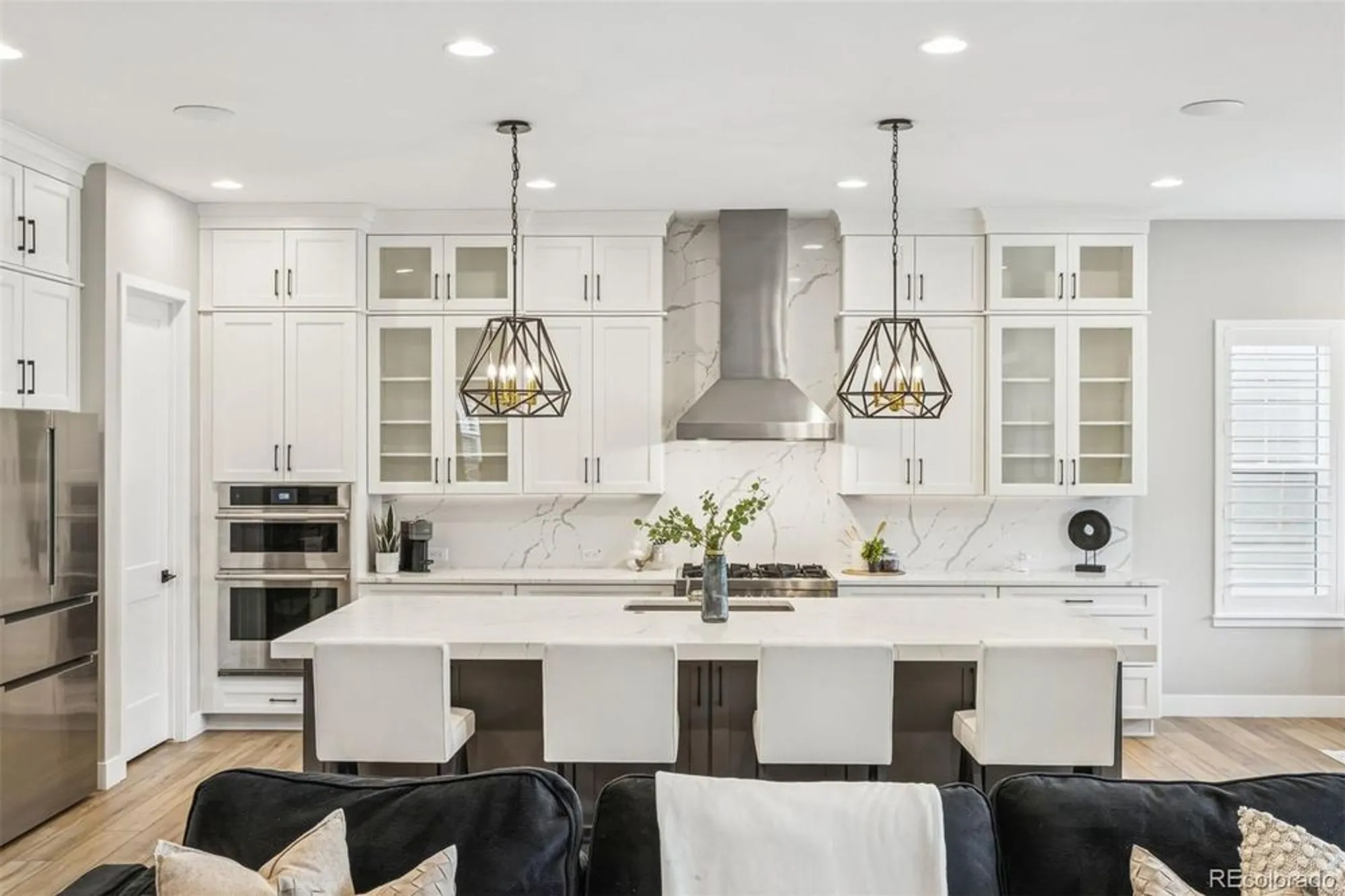 Property Slideshow image 8 of 50 | 11415 warm wind st, Littleton, CO, 80125