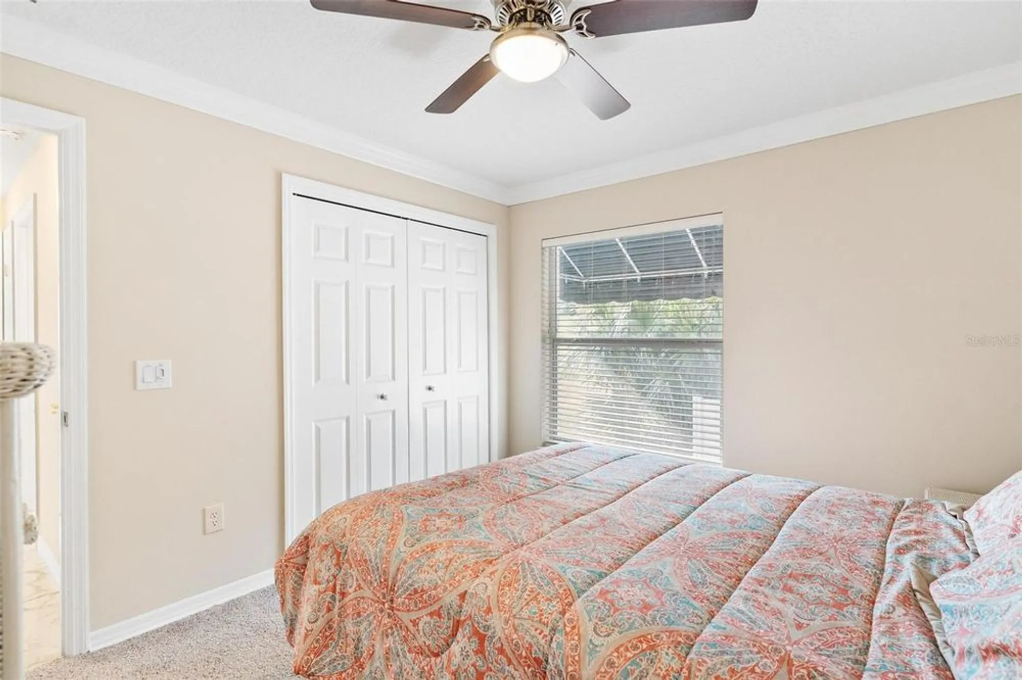 Property Slideshow image 28 of 66 | 39320 harbor hills blvd, Lady Lake, FL, 32159