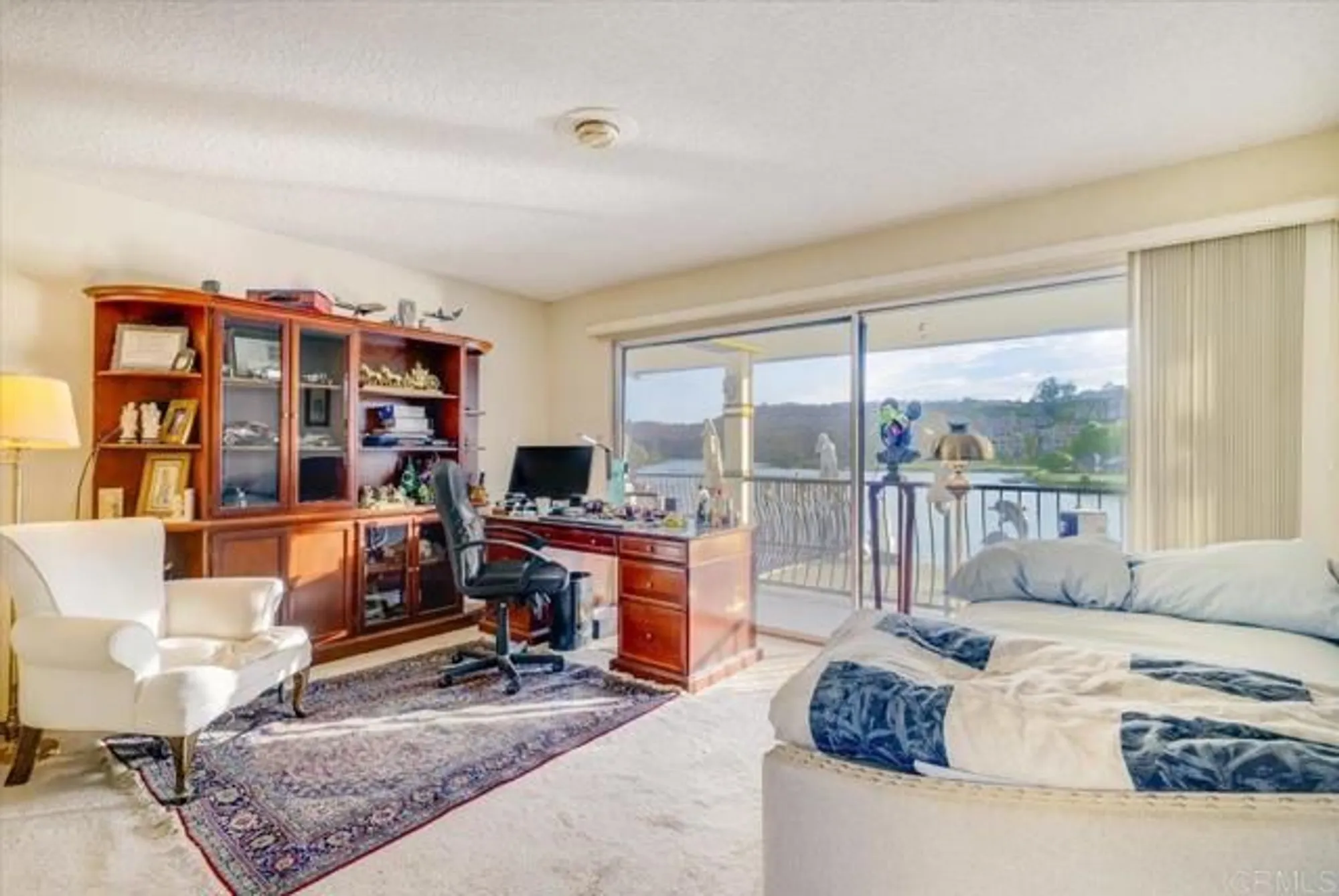 Property Slideshow image 30 of 73 | 1499 la linda dr, San Marcos, CA, 92078