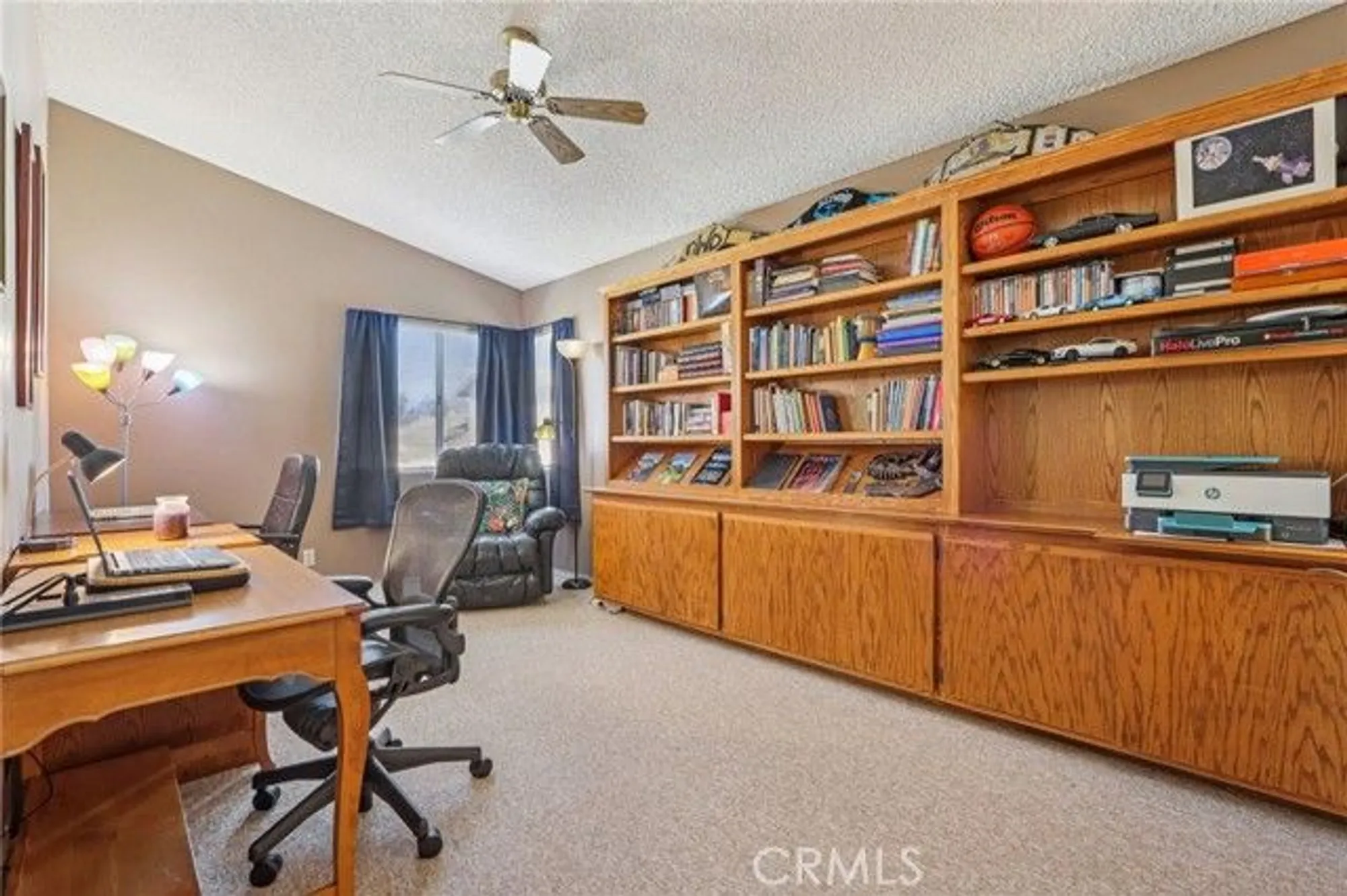 Property Slideshow image 18 of 30 | 6305 spyglass ave, Banning, CA, 92220