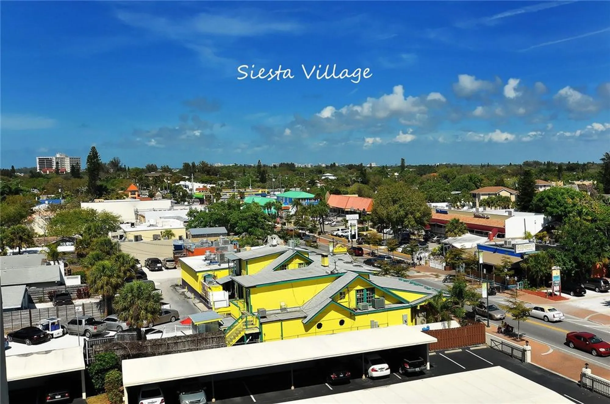 Property Slideshow image 48 of 63 | 19 whispering sands dr apt 805, Sarasota, FL, 34242