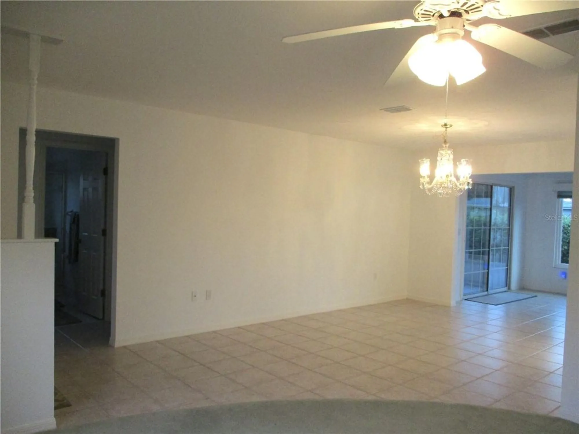Property Slideshow image 16 of 77 | 11552 sw 138th ln, Dunnellon, FL, 34432