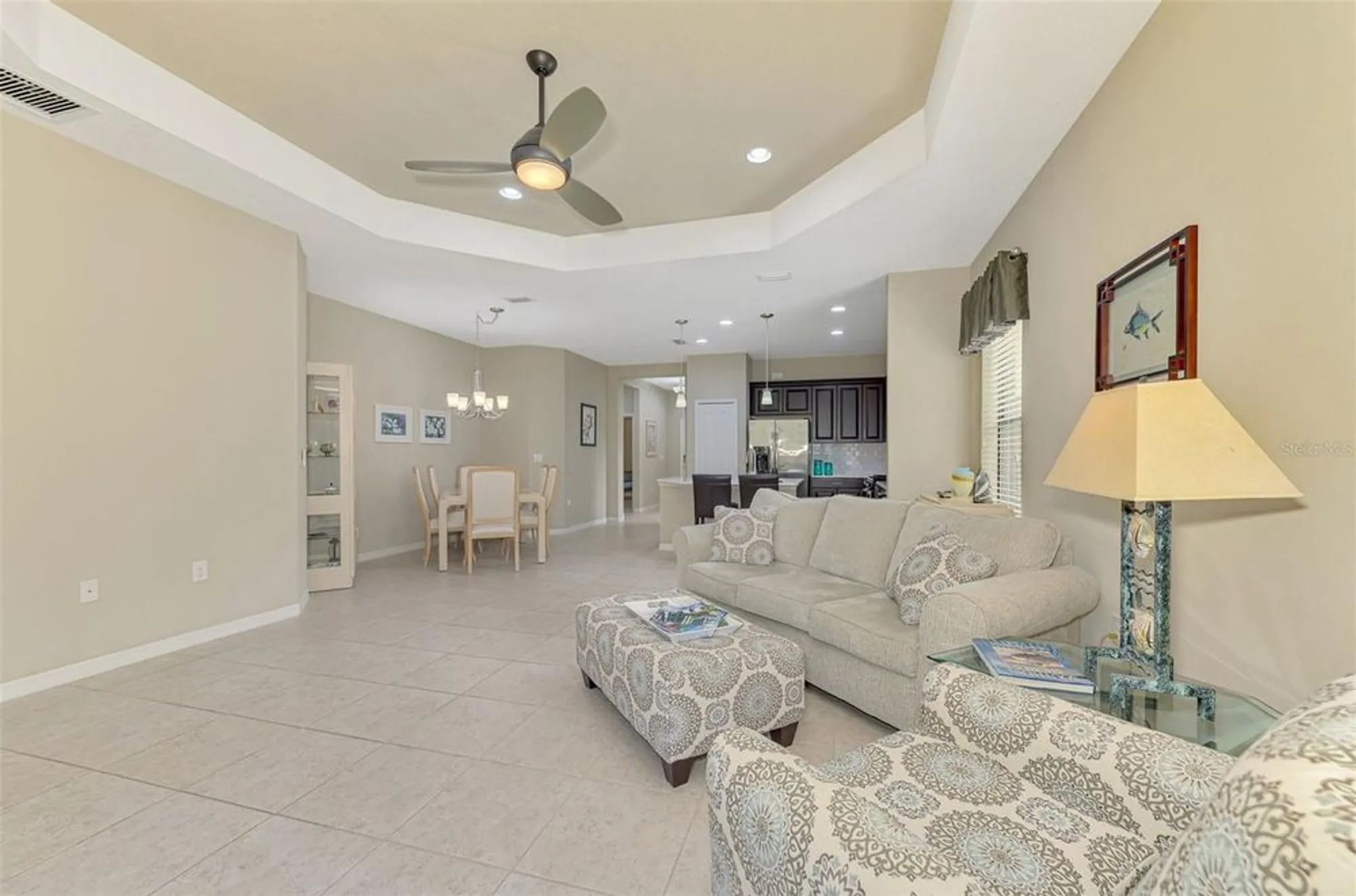 Property Slideshow image 21 of 89 | 11413 okaloosa dr, Venice, FL, 34293