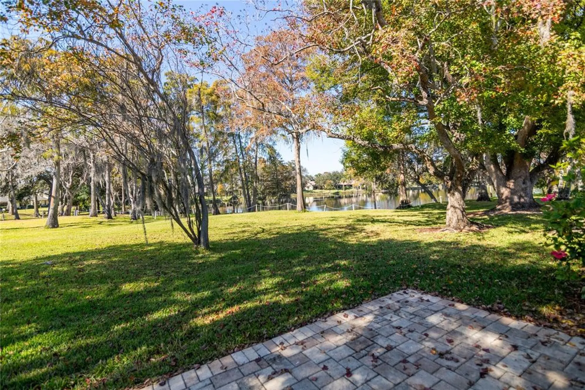 Property Slideshow image 15 of 32 | 2502 laurelwood dr # 3b, Clearwater, FL, 33763