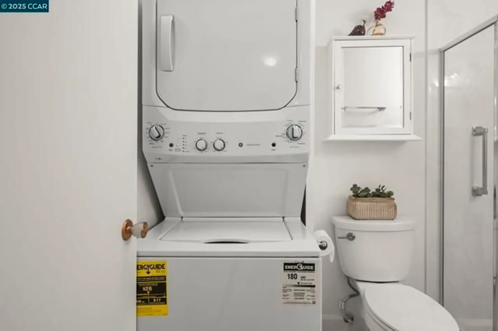 Property Slideshow image 17 of 40 | 1801 golden rain rd 3, Walnut Creek, CA, 94595