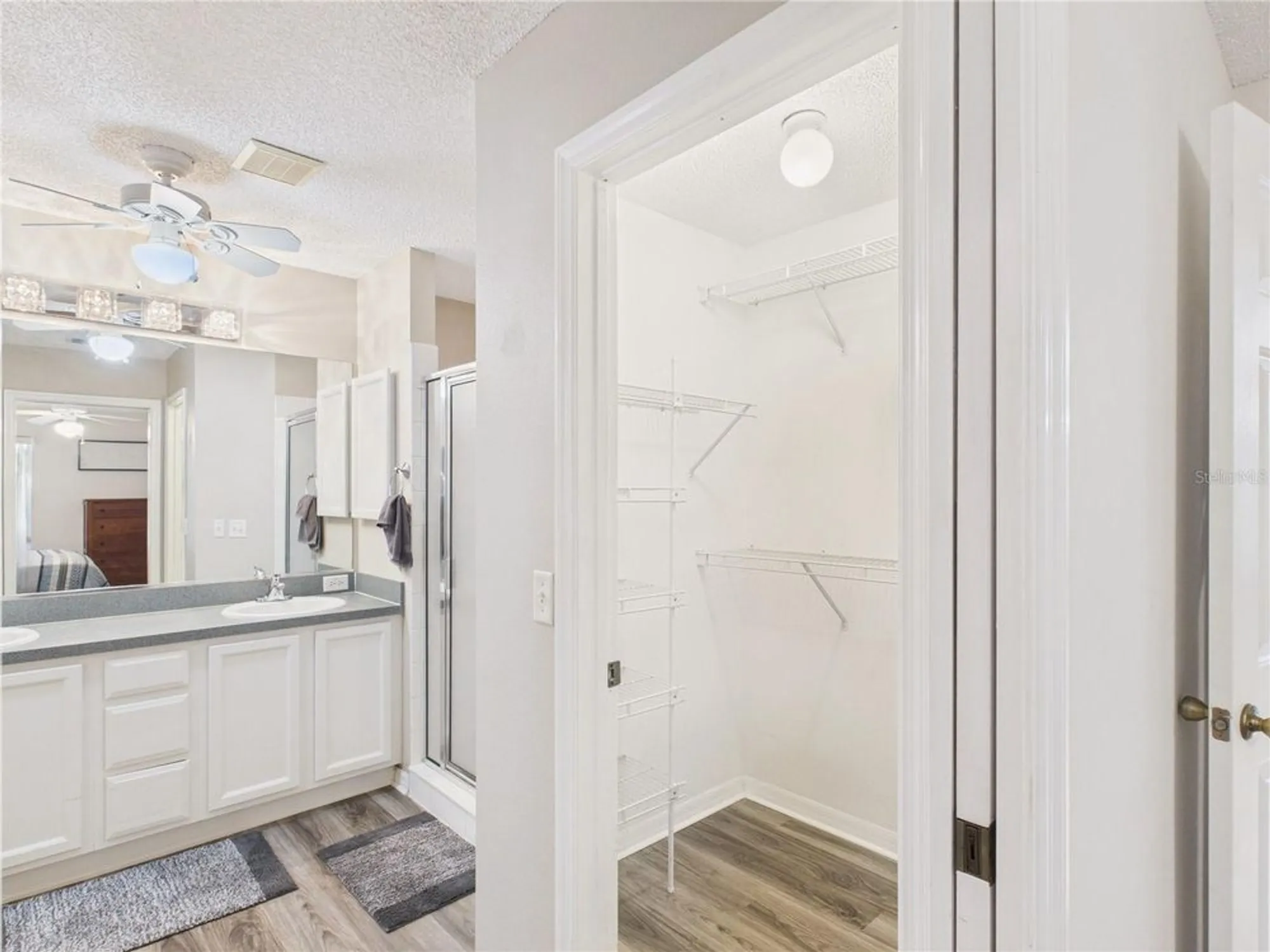 Property Slideshow image 11 of 19 | 2517 privada dr, The Villages, FL, 32162