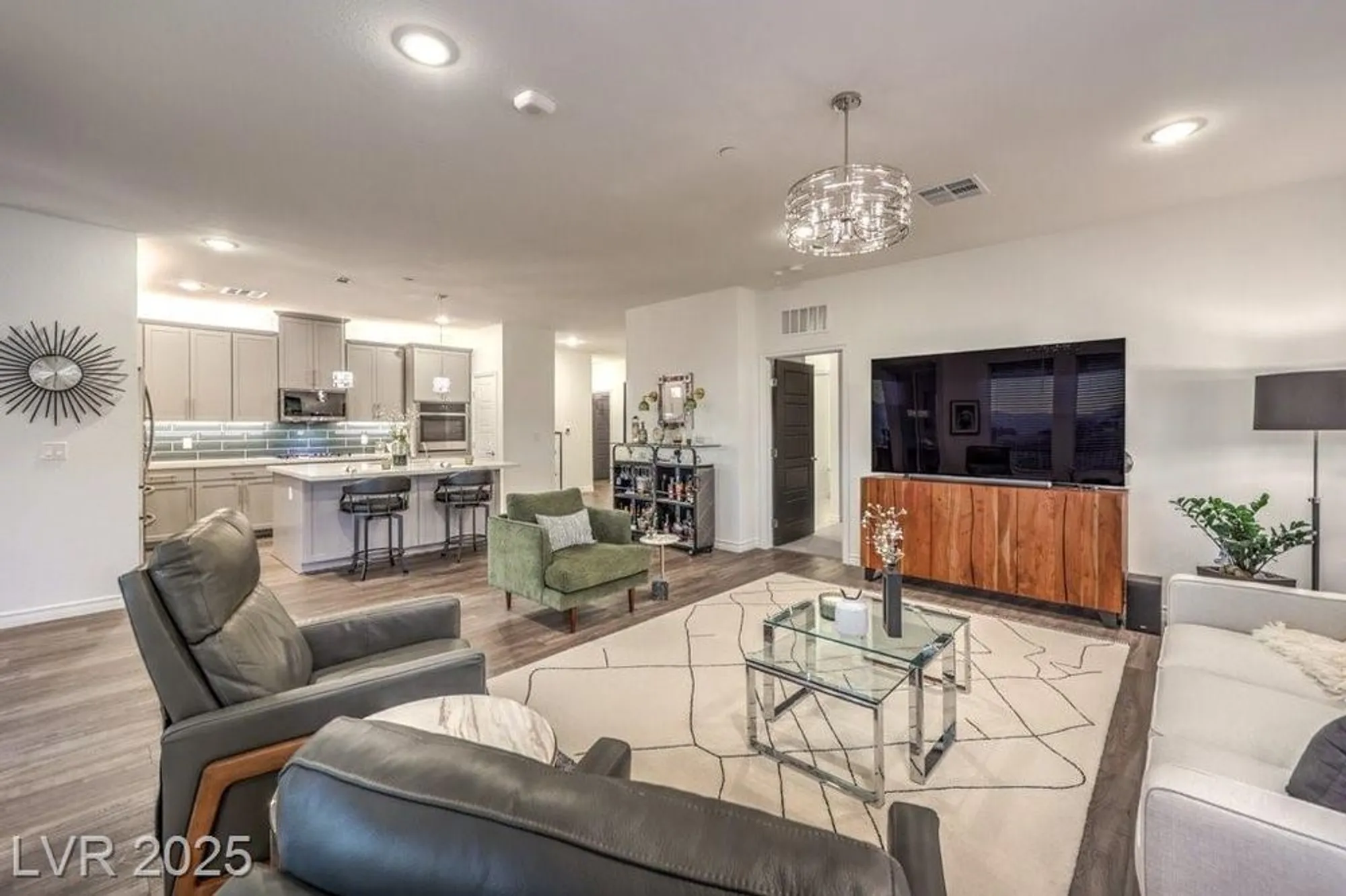 Property Slideshow image 27 of 66 | 2555 hampton rd 10304, Henderson, NV, 89052