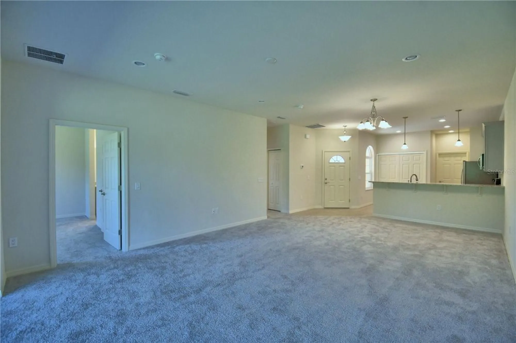 Property Slideshow image 10 of 73 | 1709 linz ct, Winter Haven, FL, 33884