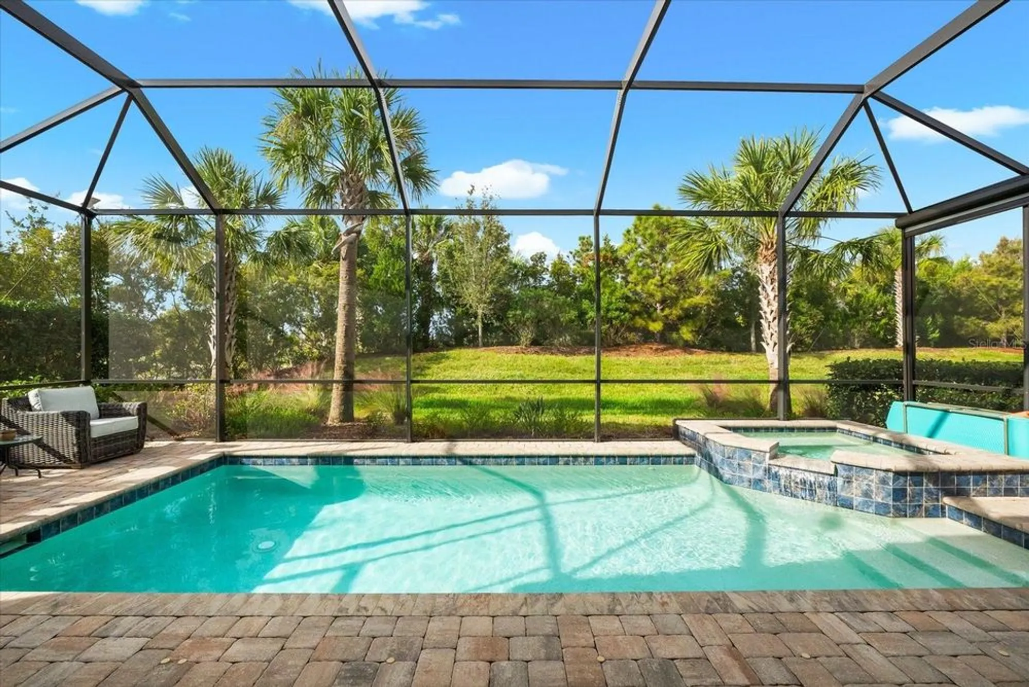 Property Slideshow image 38 of 100 | 7140 woodville cv, Bradenton, FL, 34202