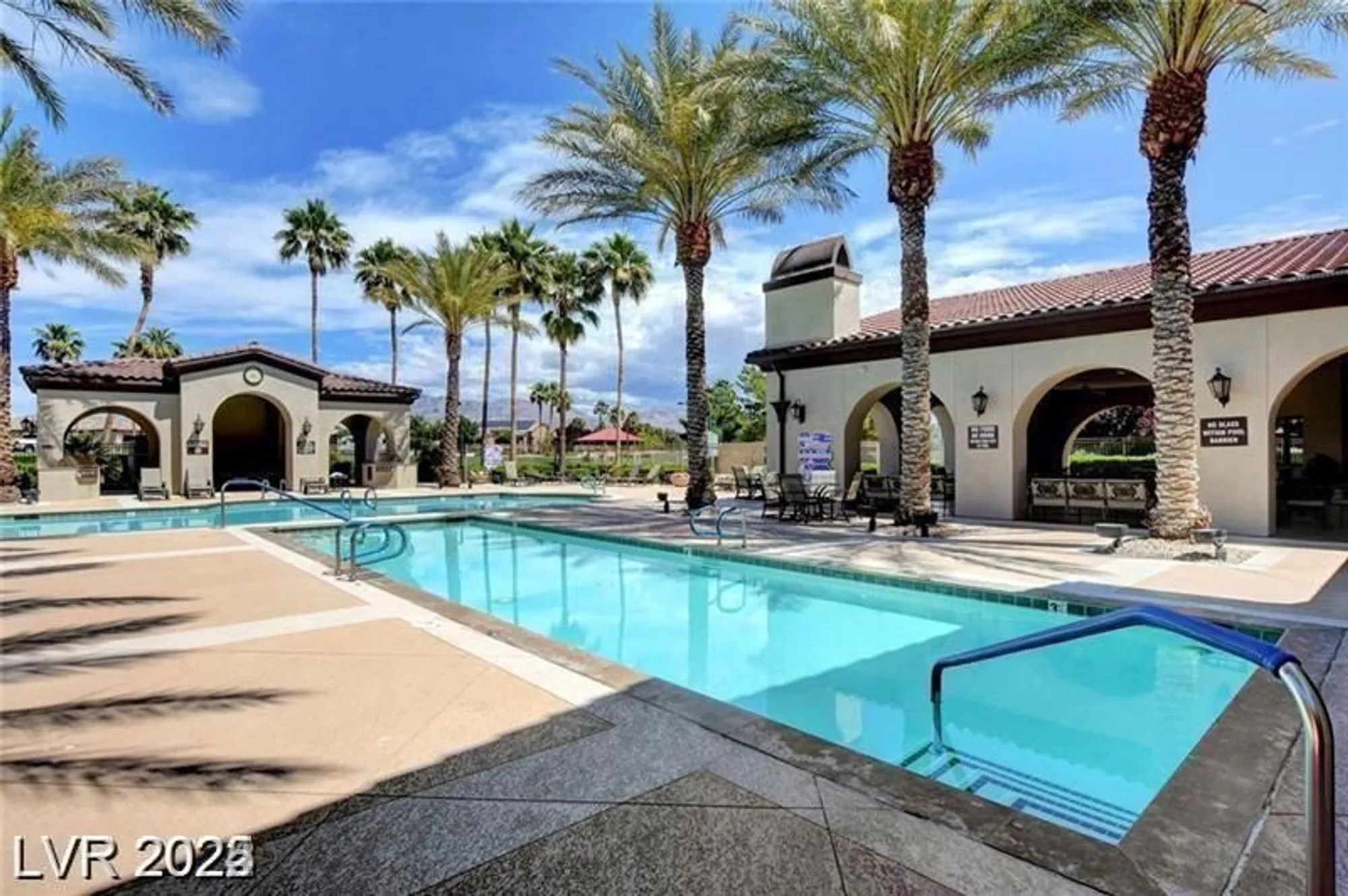 Property Slideshow image 31 of 40 | 5654 sagamore canyon st, North Las Vegas, NV, 89081
