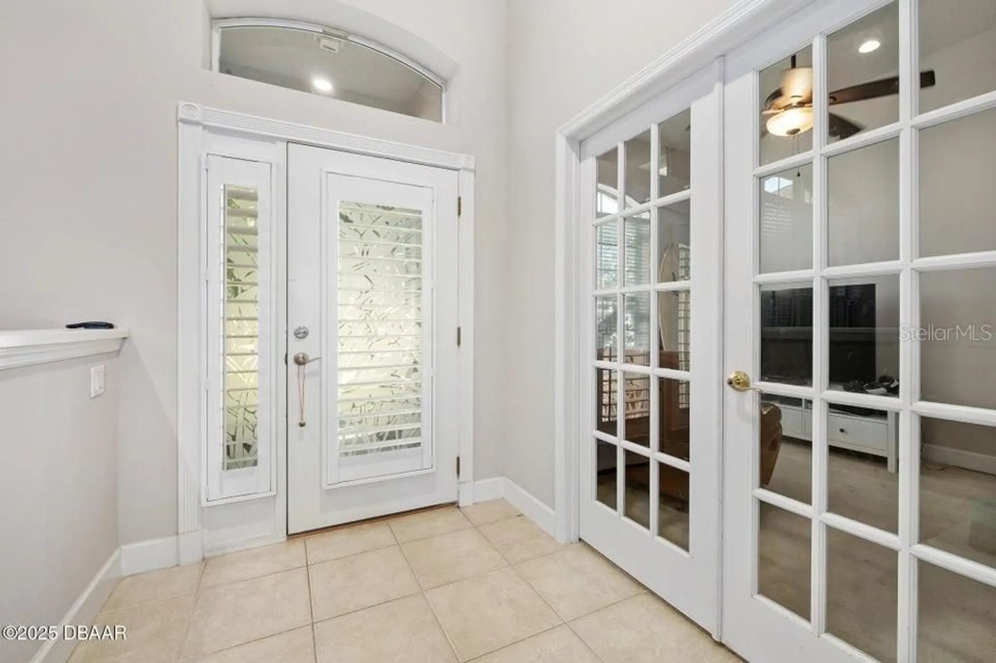 Property Slideshow image 9 of 24 | 1221 harwick ln, Ormond Beach, FL, 32174