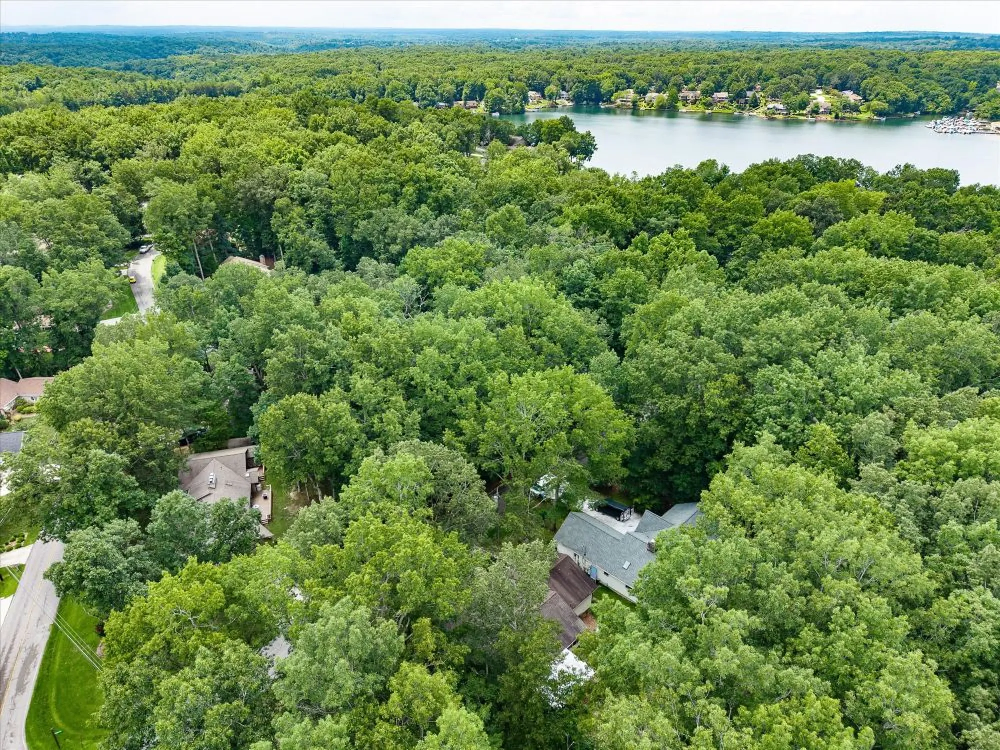 Property Slideshow image 7 of 24 | 121 juniper dr, Crossville, TN, 38558