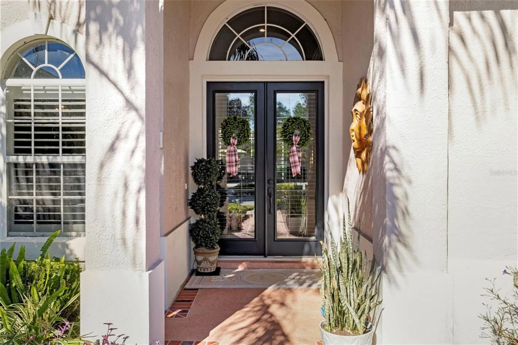 Property Slideshow image 9 of 58 | 8789 mississippi run, Weeki Wachee, FL, 34613