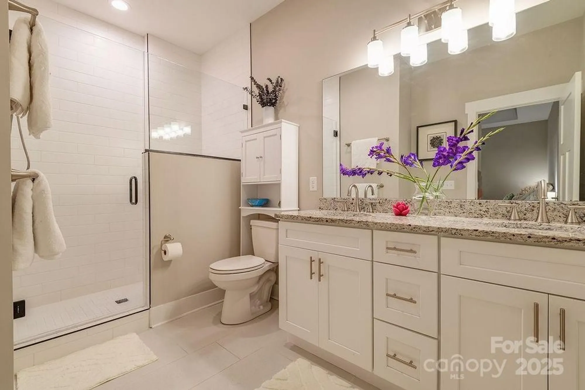 Property Slideshow image 17 of 34 | 64 creekside view dr, Asheville, NC, 28804