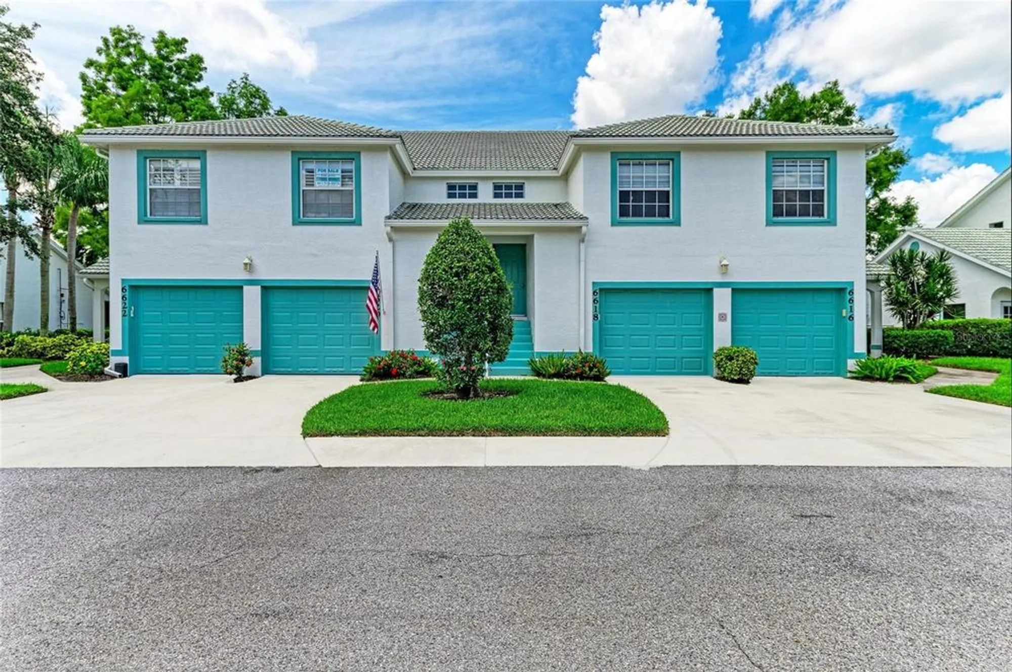 Property Slideshow image 7 of 51 | 6618 pineview ter # 6618, Bradenton, FL, 34203