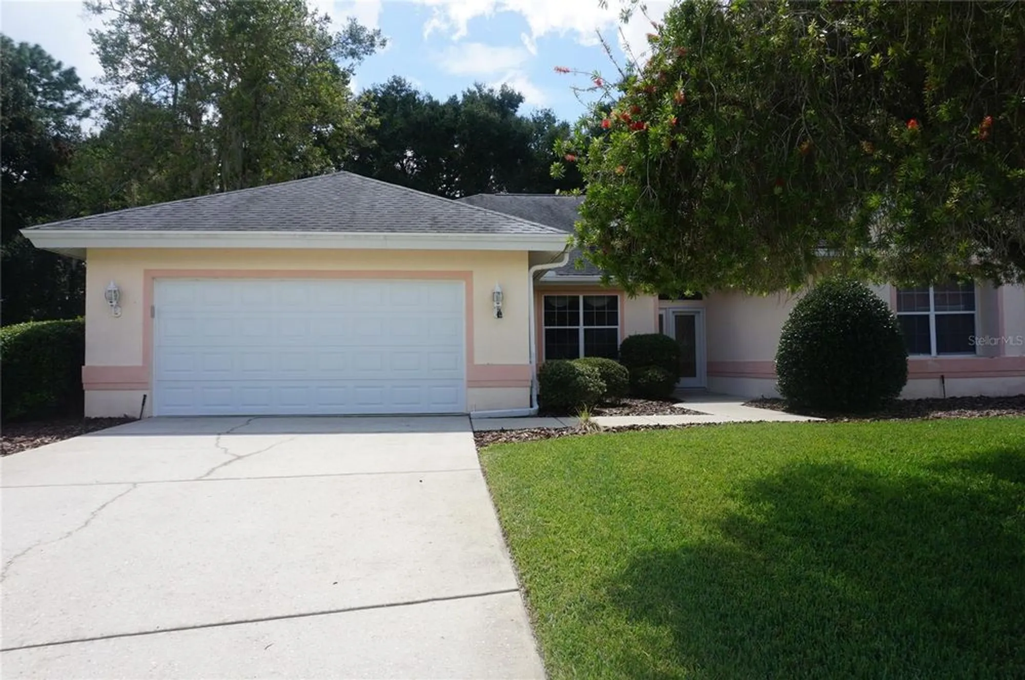 Property Slideshow image 2 of 53 | 11481 sw 82nd court rd, Ocala, FL, 34481