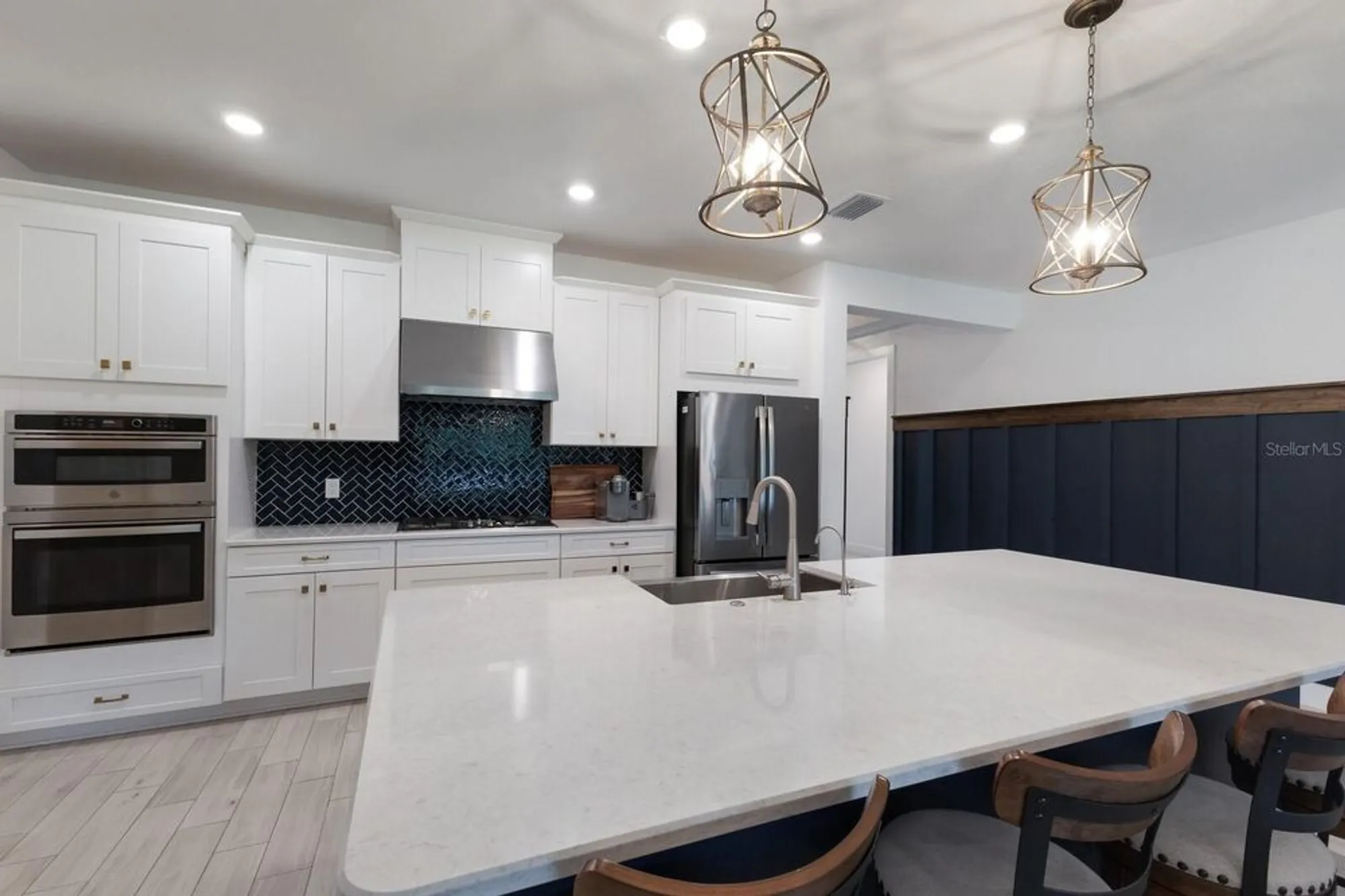 Property Slideshow image 9 of 42 | 4528 pond brook ct, Bradenton, FL, 34211