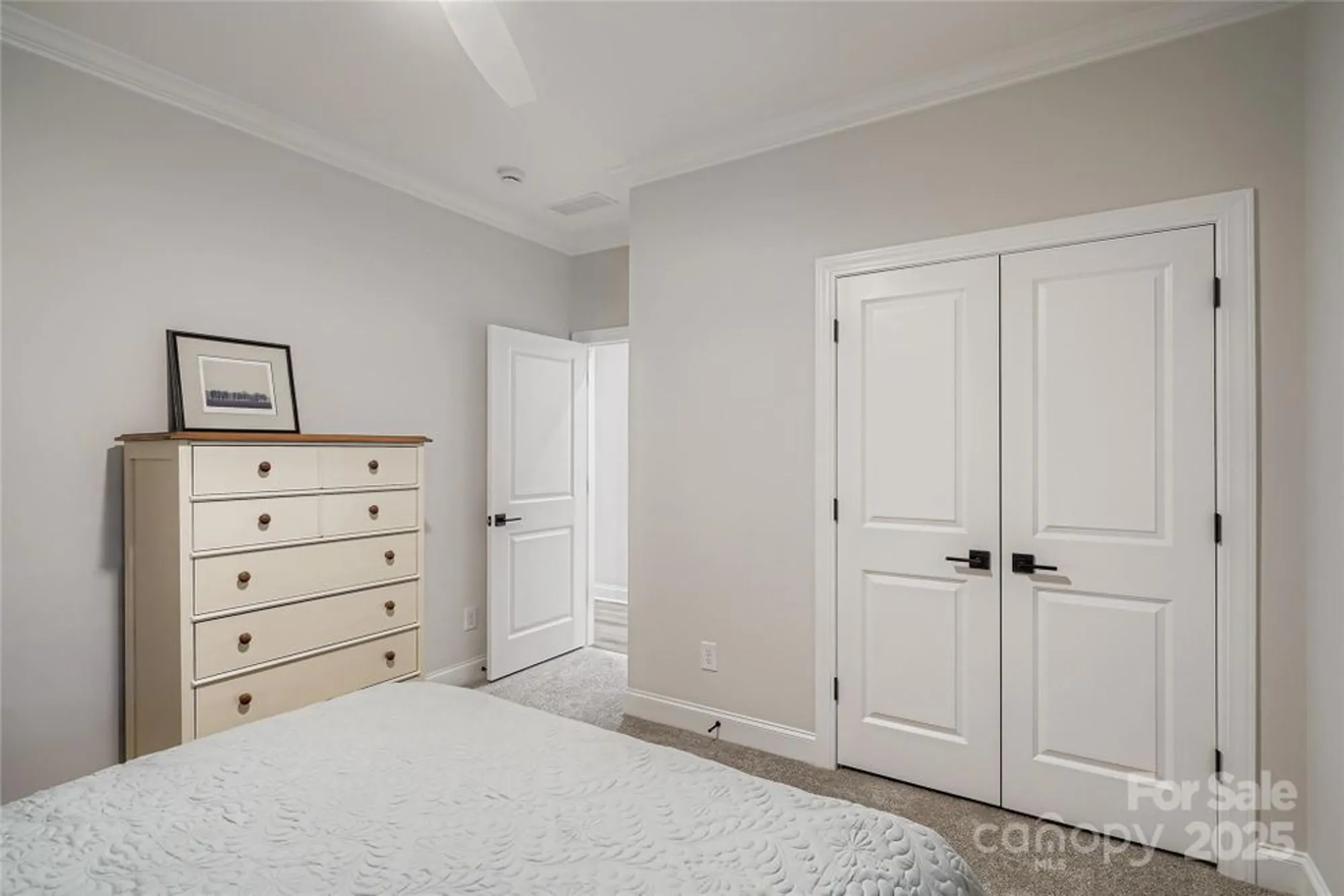 Property Slideshow image 21 of 29 | 5562 caneel ln # 1232, Denver, NC, 28037